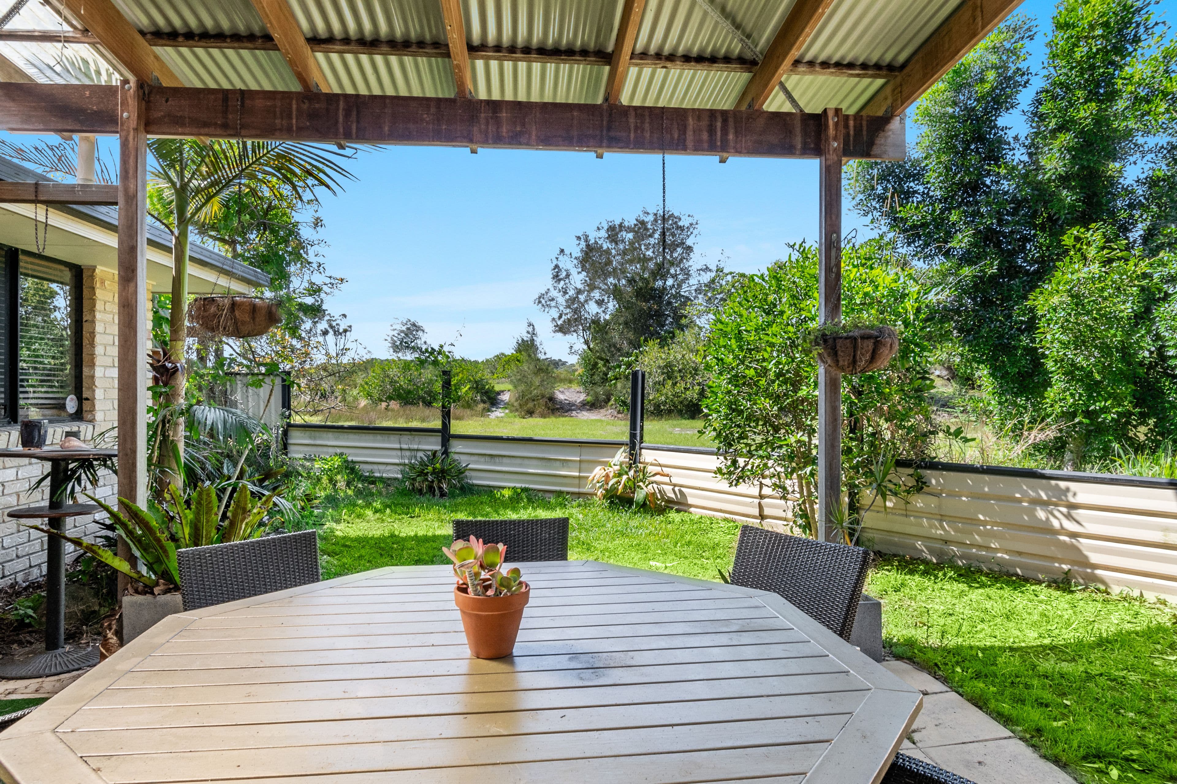 5 Aurana Place, Brunswick Heads NSW 2483, Brunswick Heads - Thumbnail 6