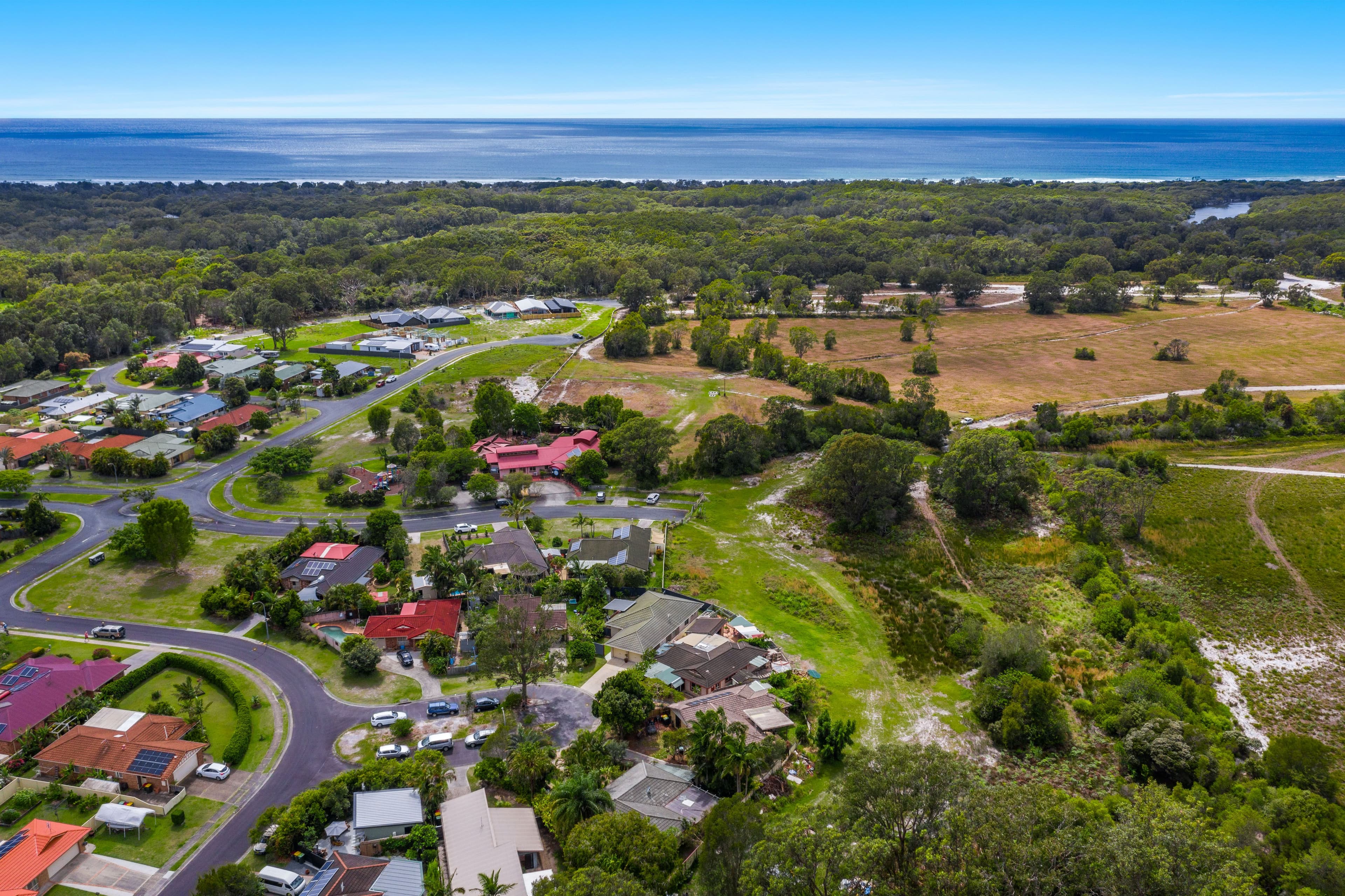 5 Aurana Place, Brunswick Heads NSW 2483, Brunswick Heads - Thumbnail 7