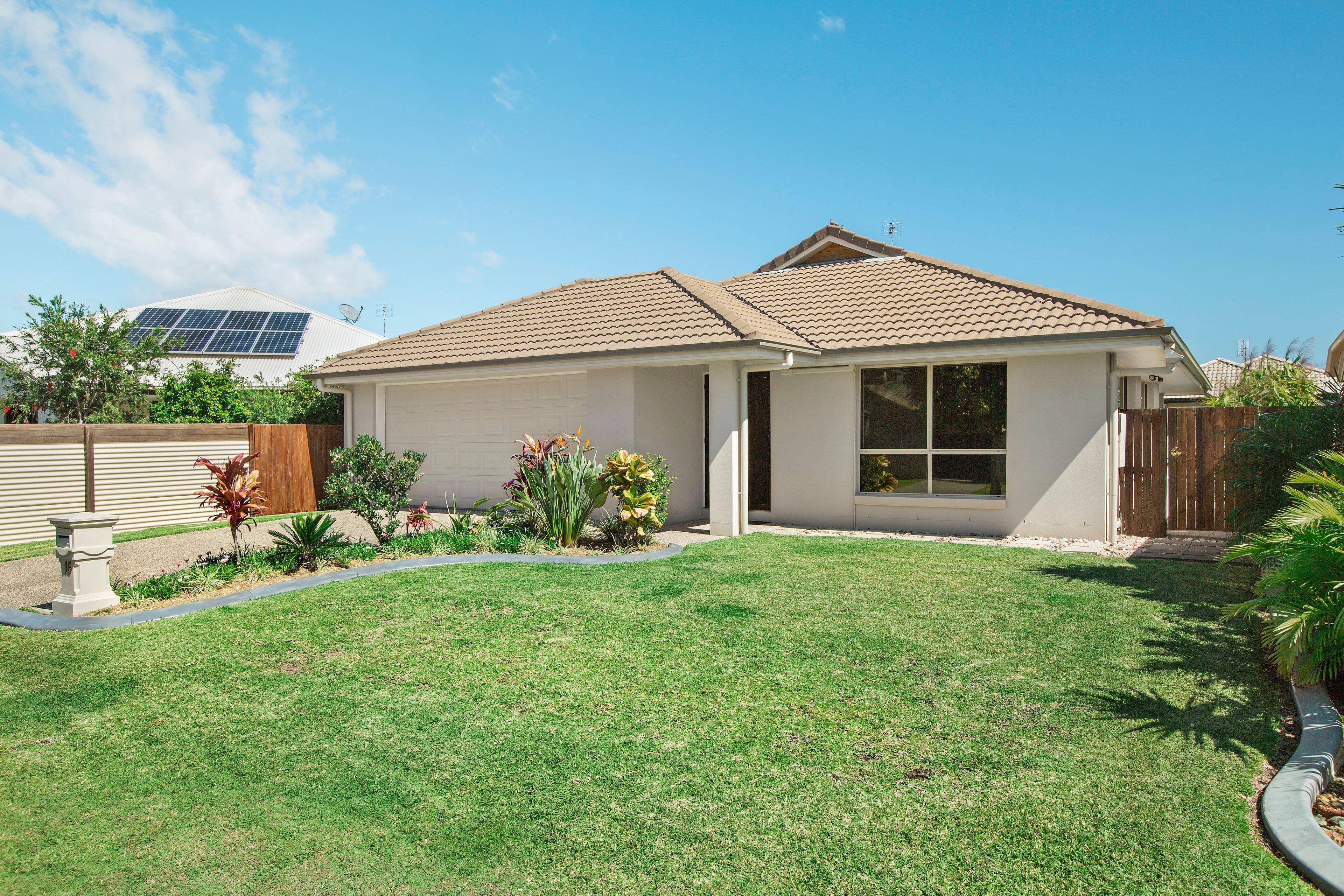 16 Tolman Street, Sippy Downs QLD 4556, Sippy Downs - Image 1