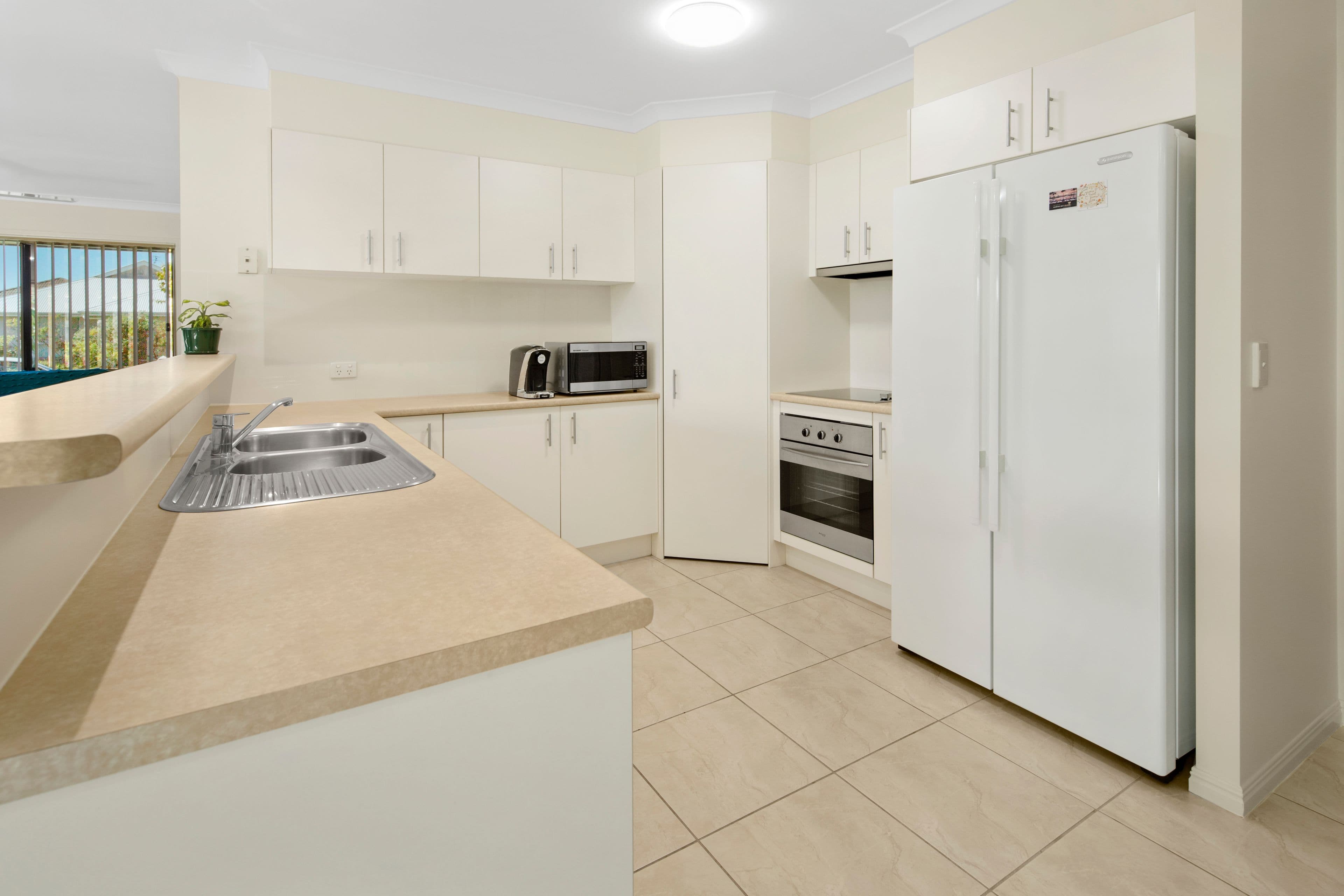 16 Tolman Street, Sippy Downs QLD 4556, Sippy Downs - Thumbnail 2