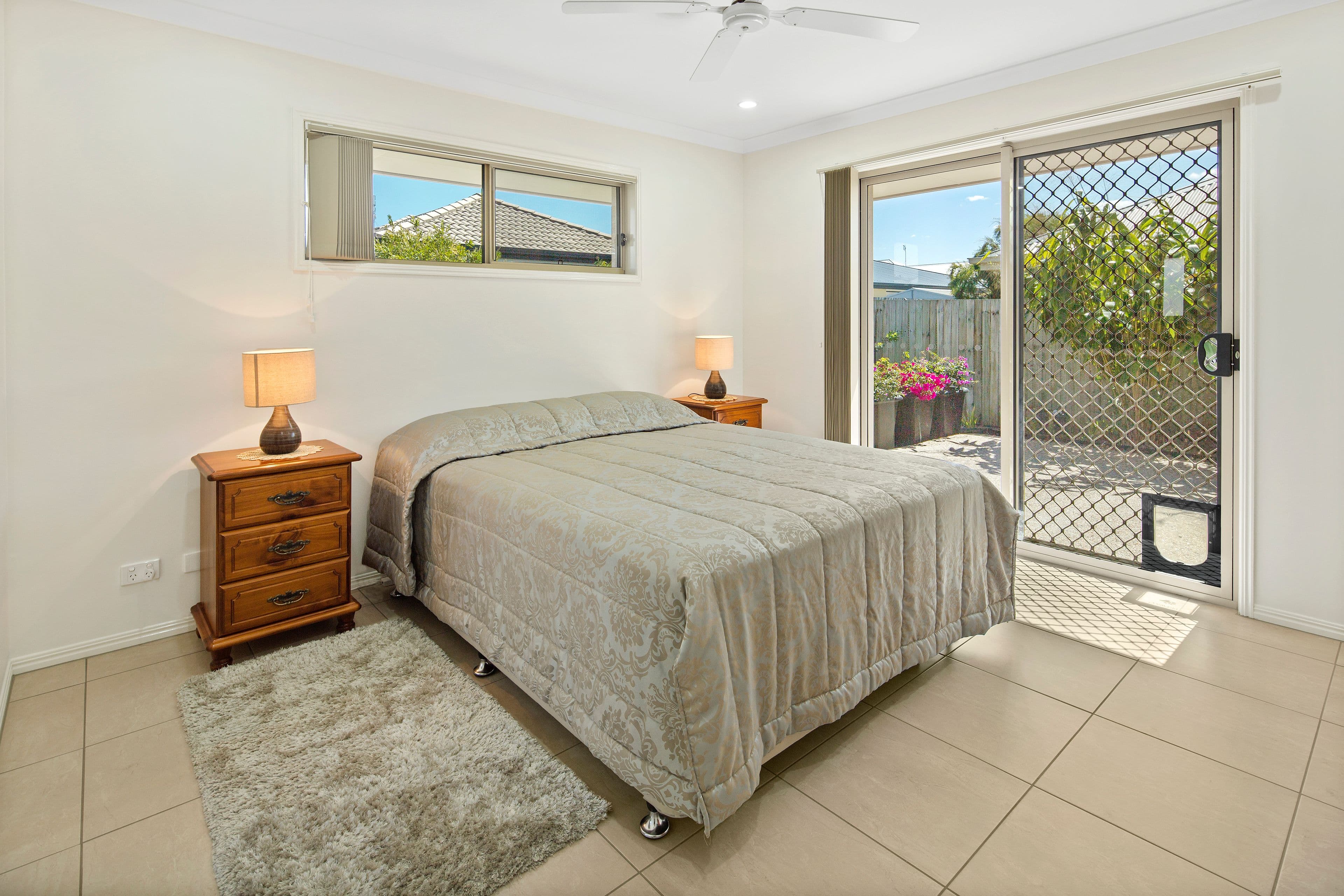 16 Tolman Street, Sippy Downs QLD 4556, Sippy Downs - Thumbnail 5