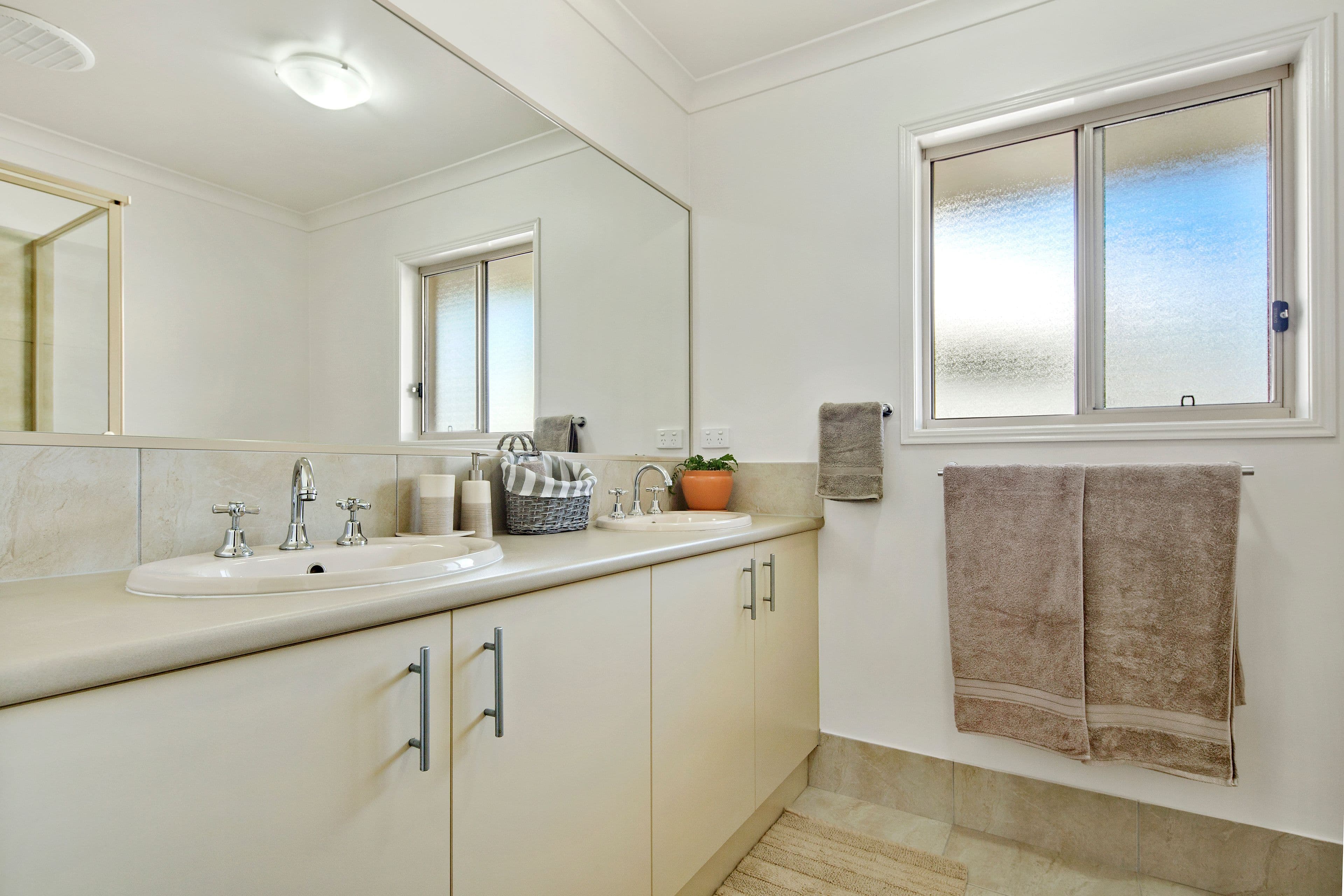 16 Tolman Street, Sippy Downs QLD 4556, Sippy Downs - Thumbnail 6
