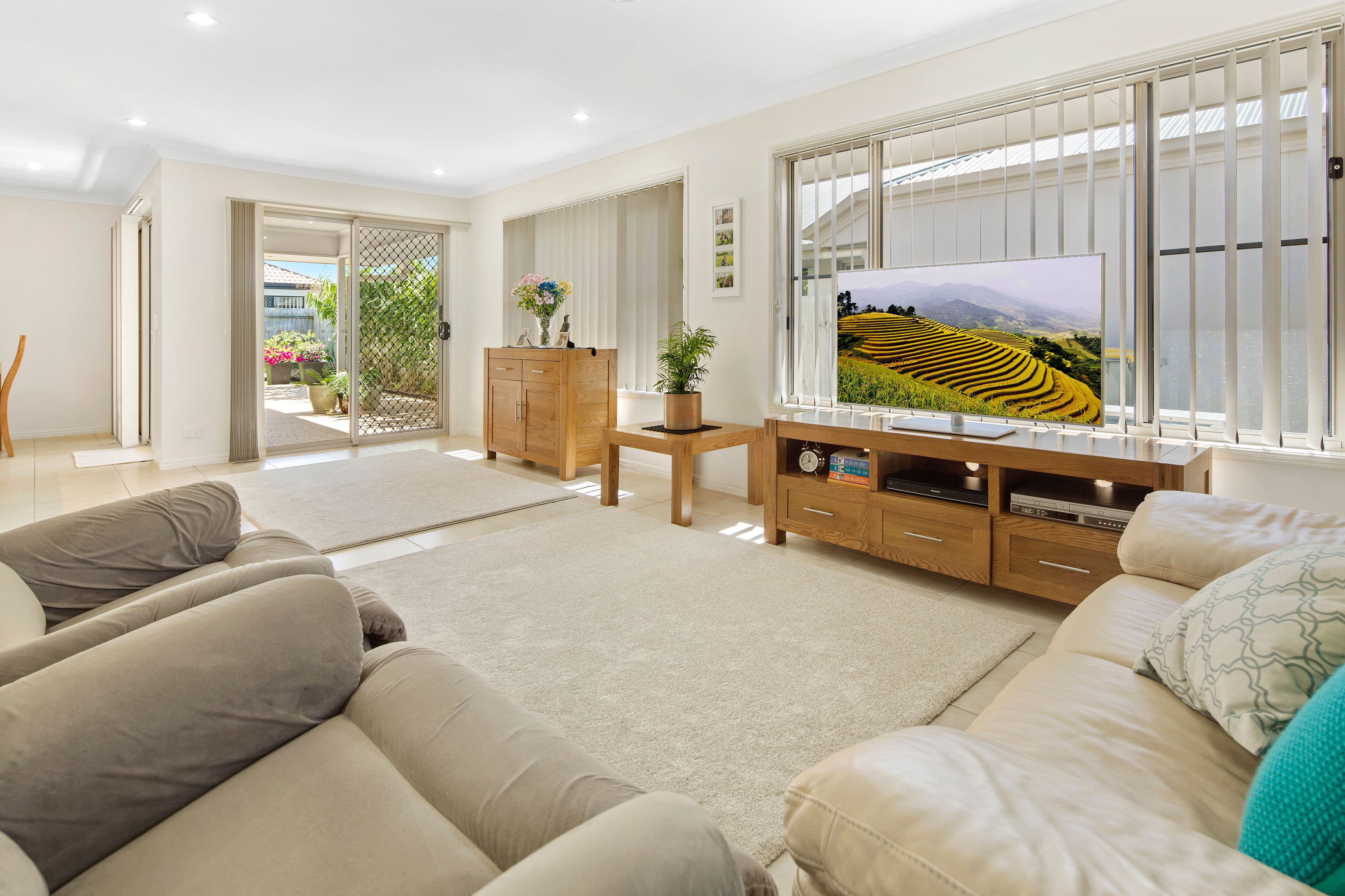 16 Tolman Street, Sippy Downs QLD 4556, Sippy Downs - Thumbnail 8