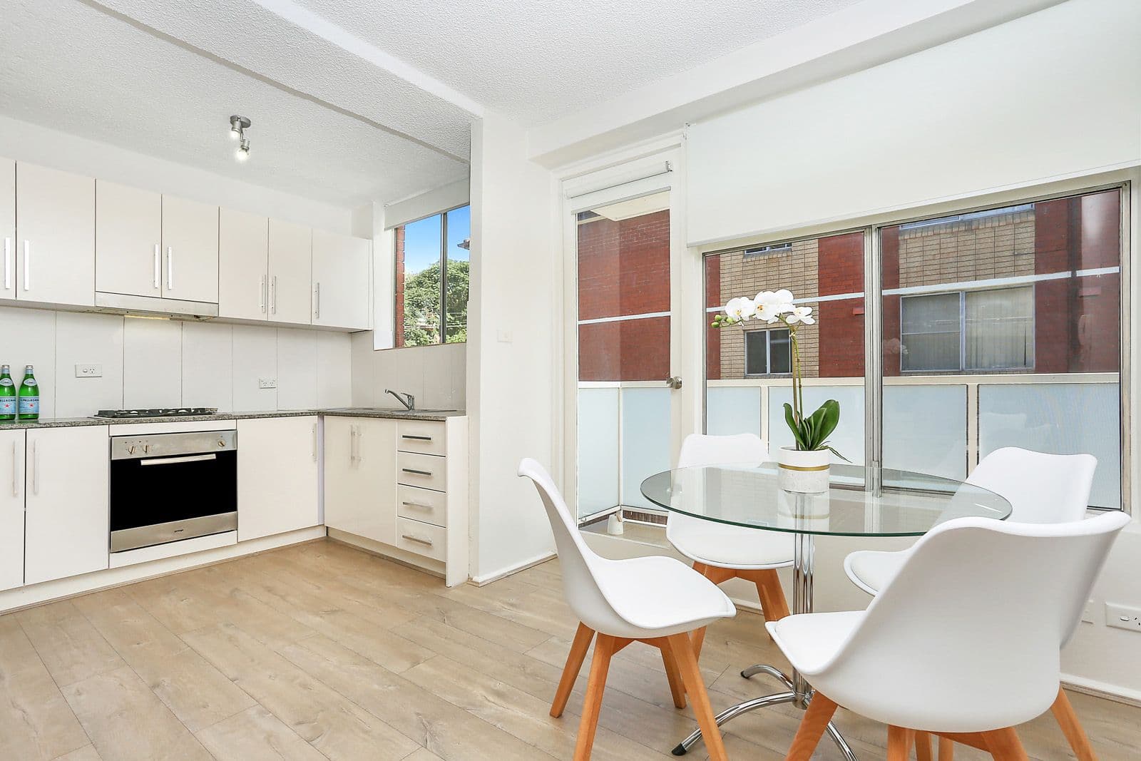 99 High Street, Mascot NSW 2020, Mascot - Thumbnail 2