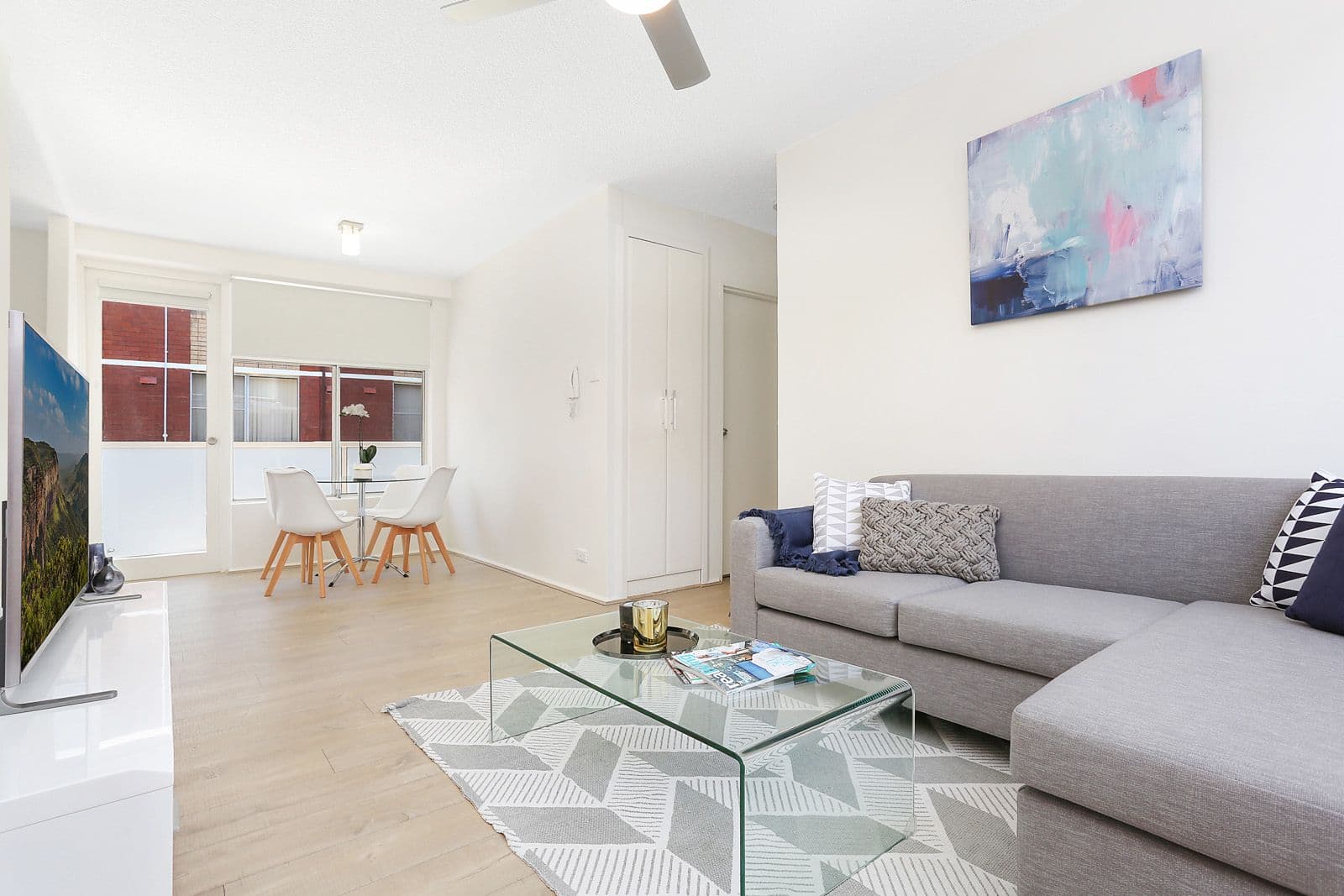 99 High Street, Mascot NSW 2020, Mascot - Thumbnail 3