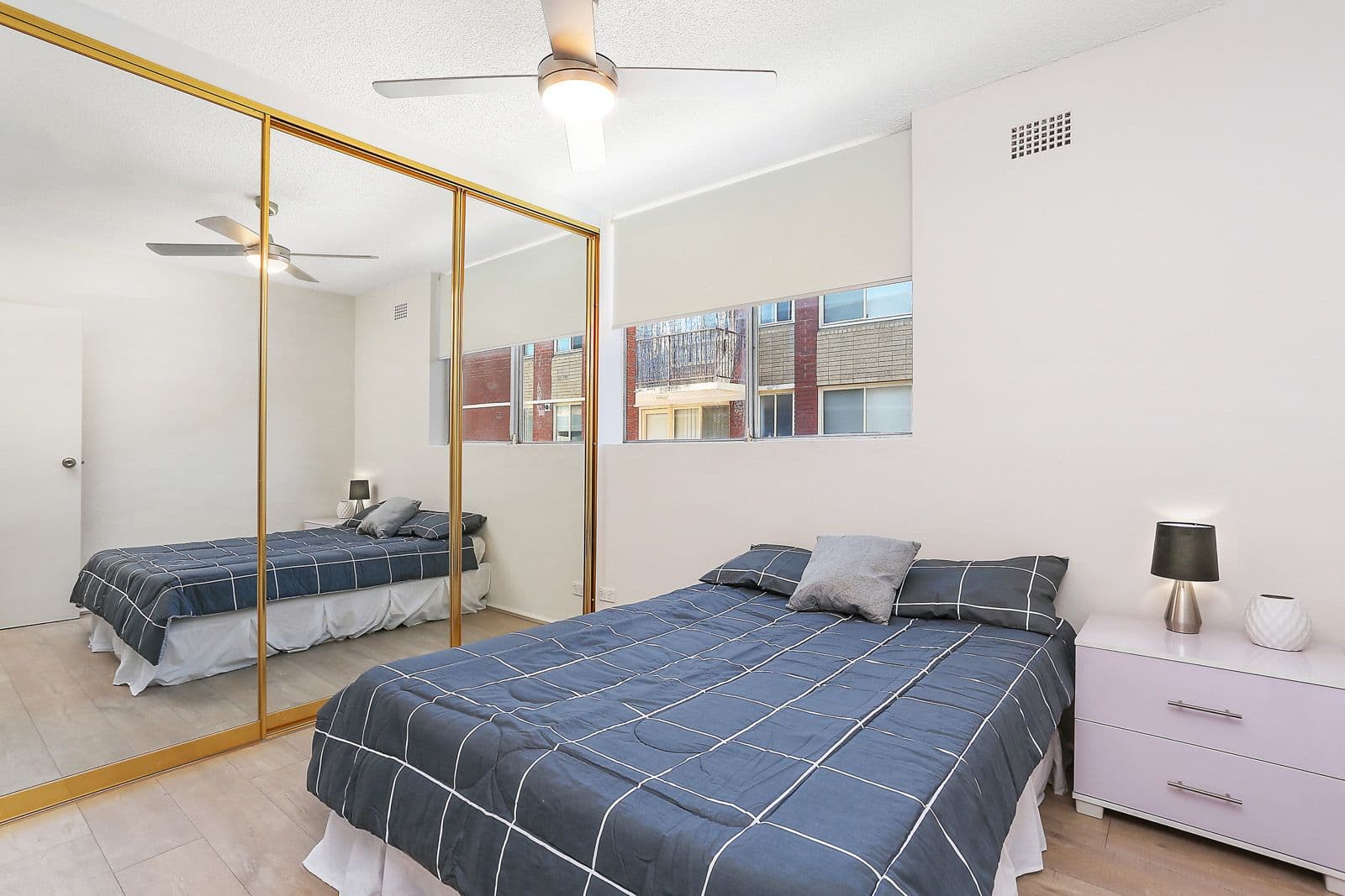99 High Street, Mascot NSW 2020, Mascot - Thumbnail 4