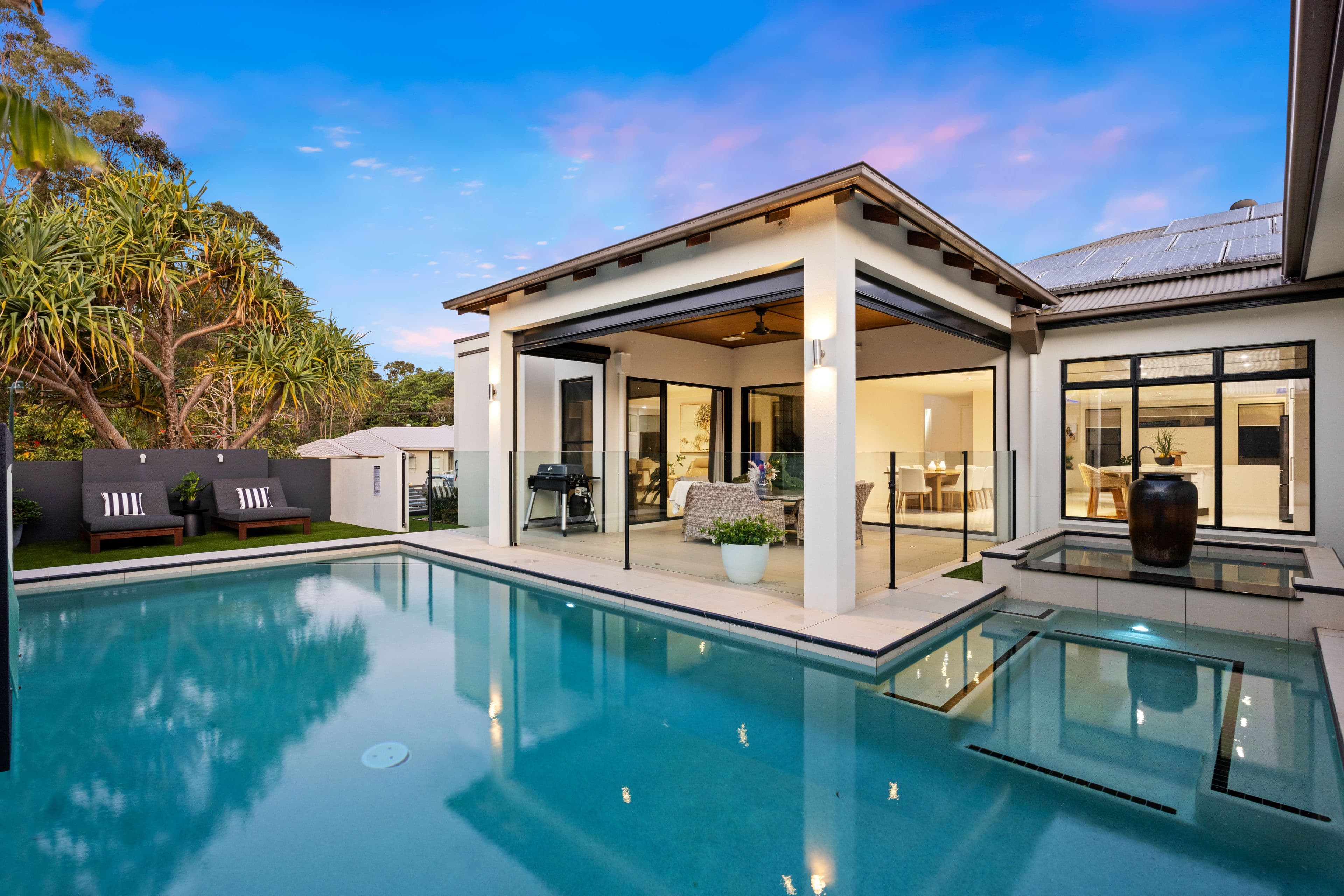 8 Cathu Court, Buderim QLD 4556, Buderim - Image 1