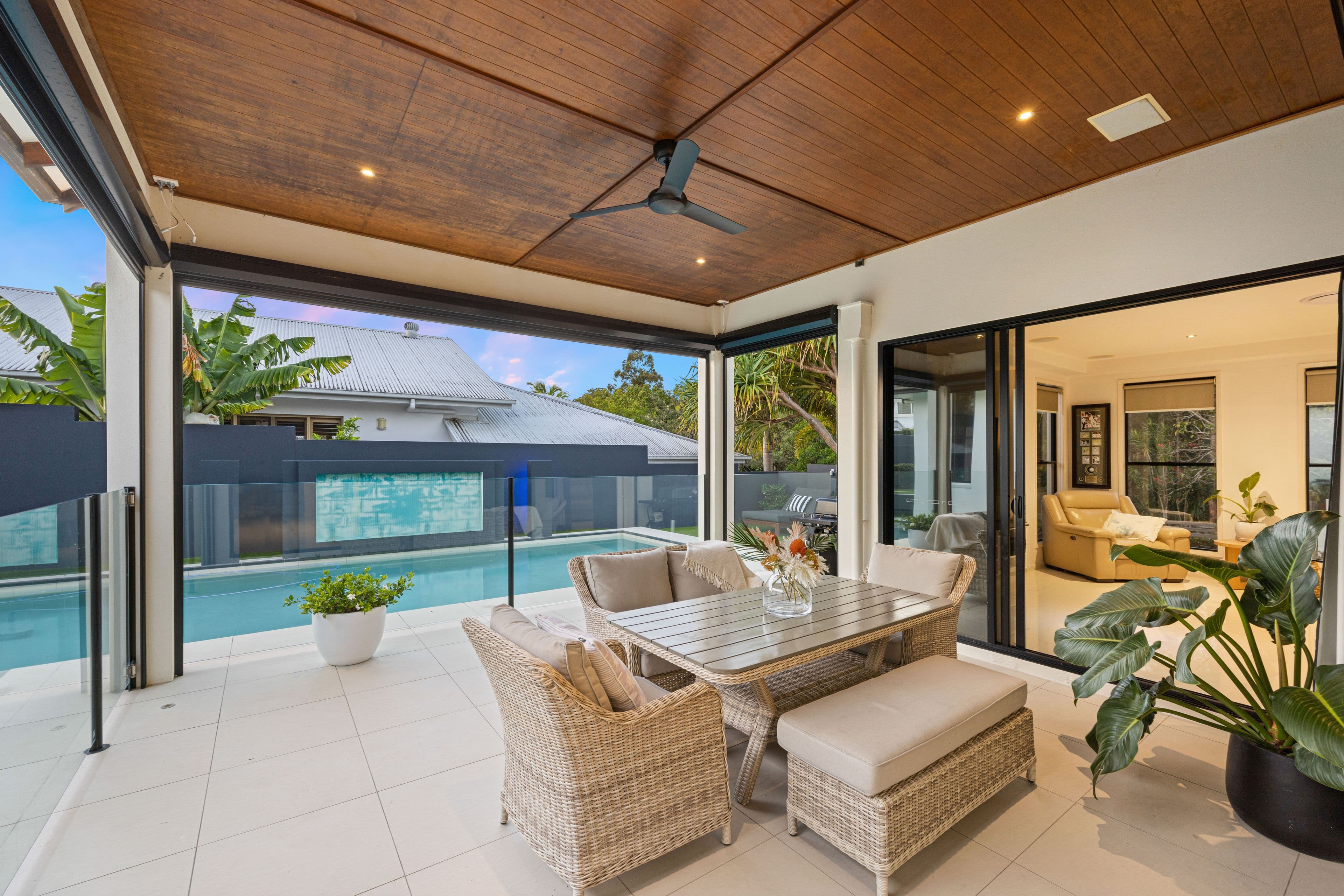 8 Cathu Court, Buderim QLD 4556, Buderim - Thumbnail 2