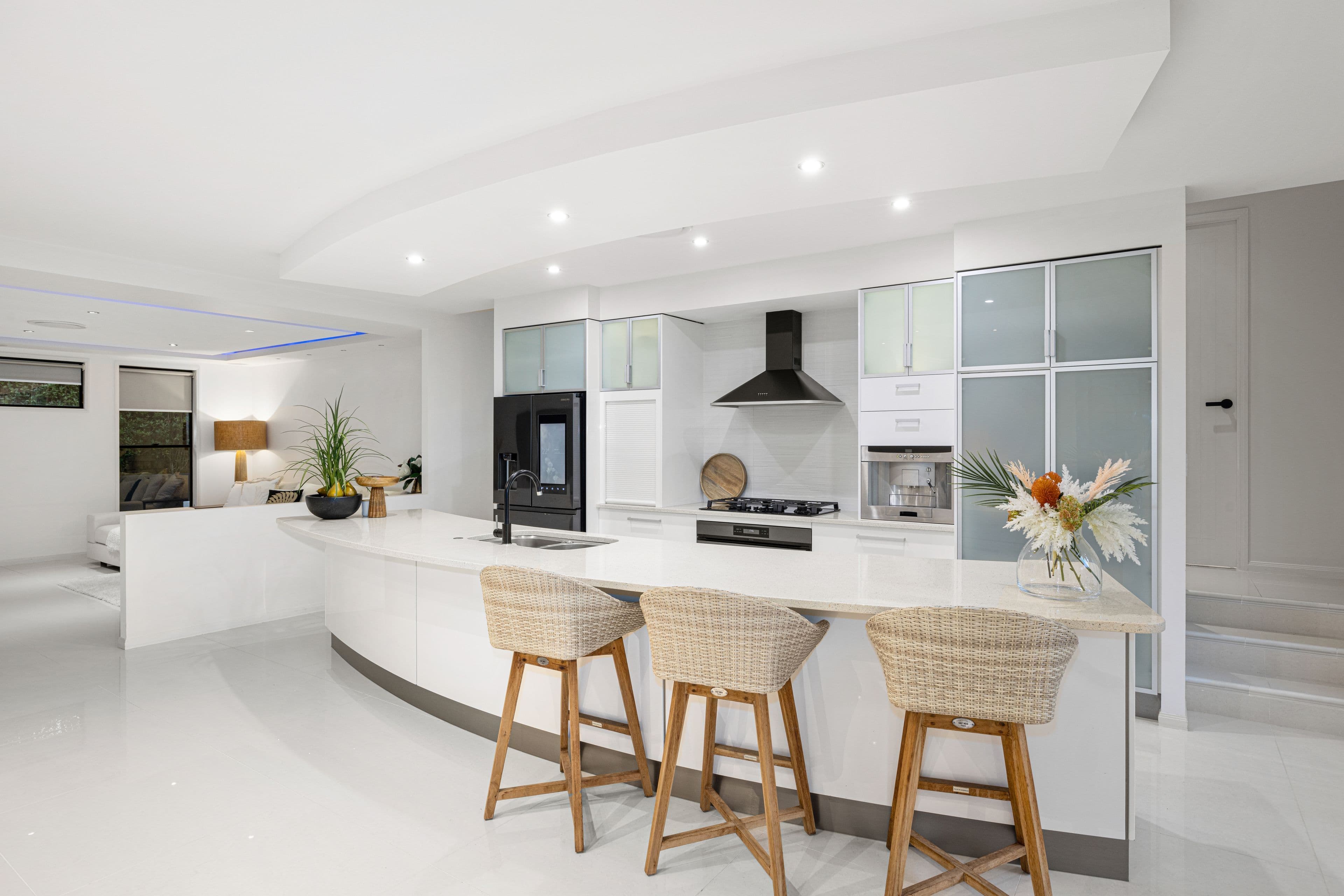 8 Cathu Court, Buderim QLD 4556, Buderim - Thumbnail 4