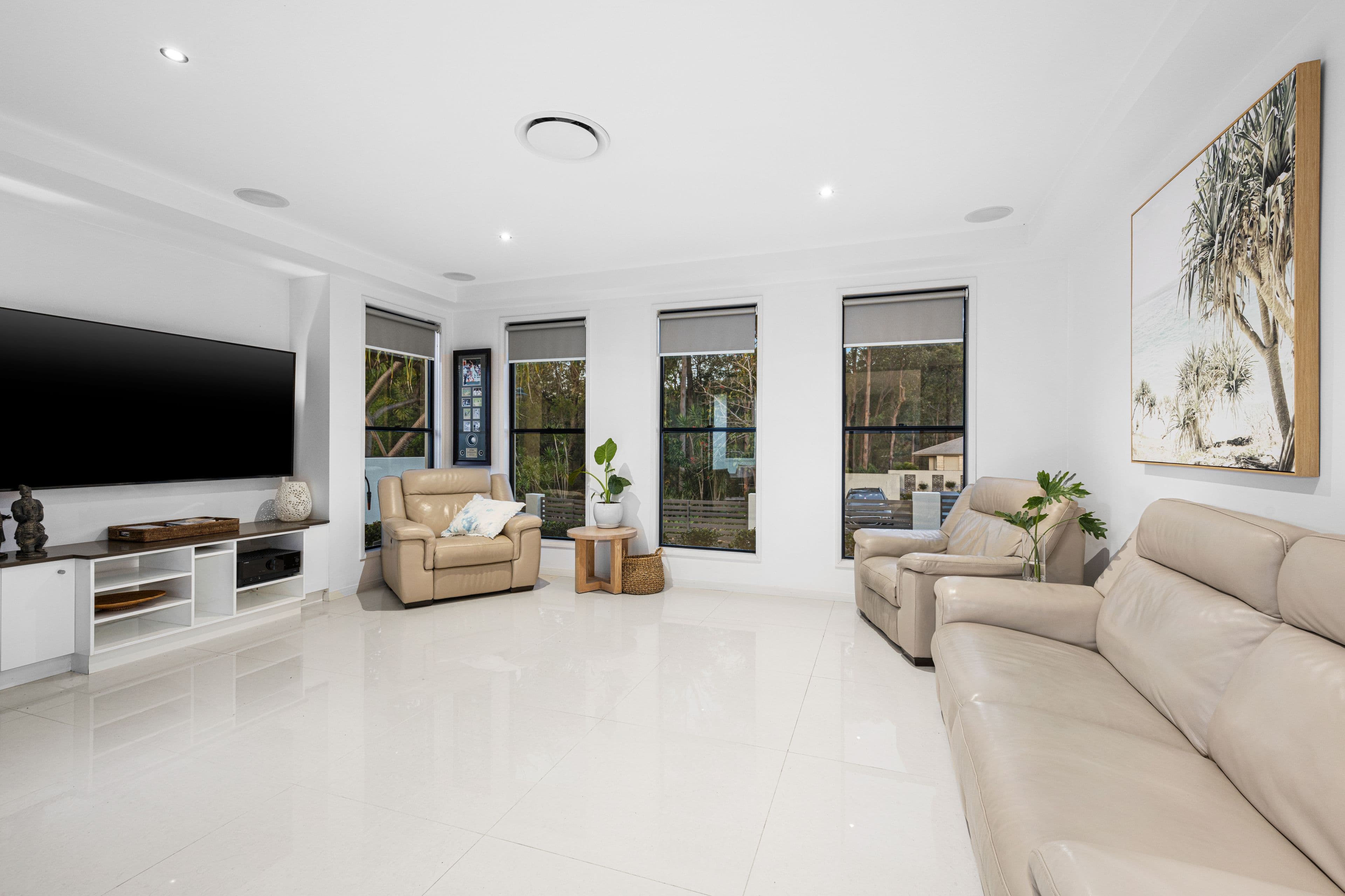 8 Cathu Court, Buderim QLD 4556, Buderim - Thumbnail 6