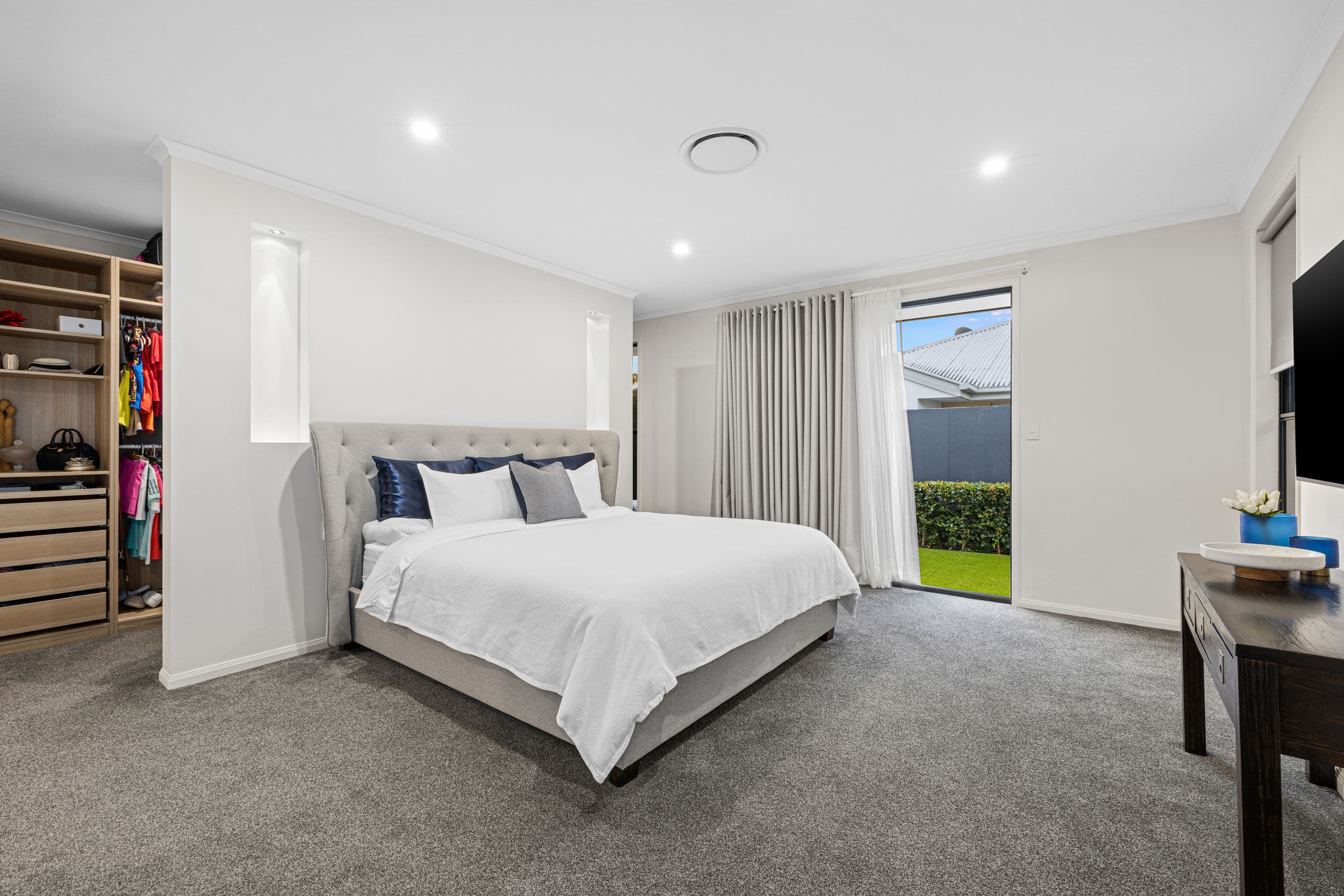 8 Cathu Court, Buderim QLD 4556, Buderim - Thumbnail 7