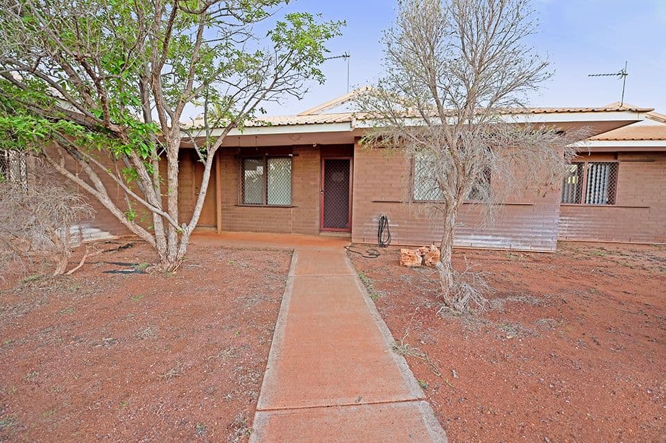 14B Snook Way, Pegs Creek WA 6714, Pegs Creek - Image 1