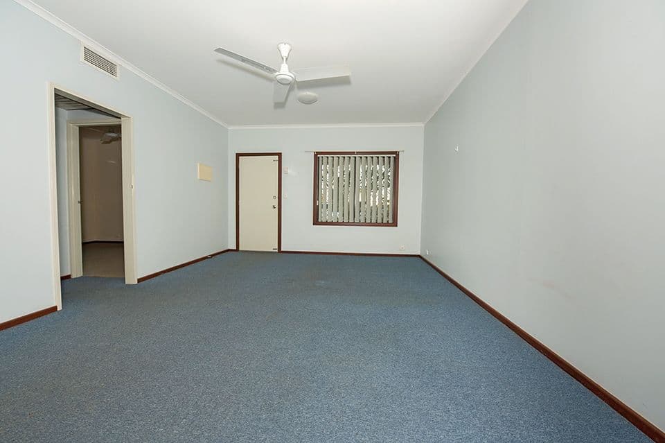14B Snook Way, Pegs Creek WA 6714, Pegs Creek - Thumbnail 2