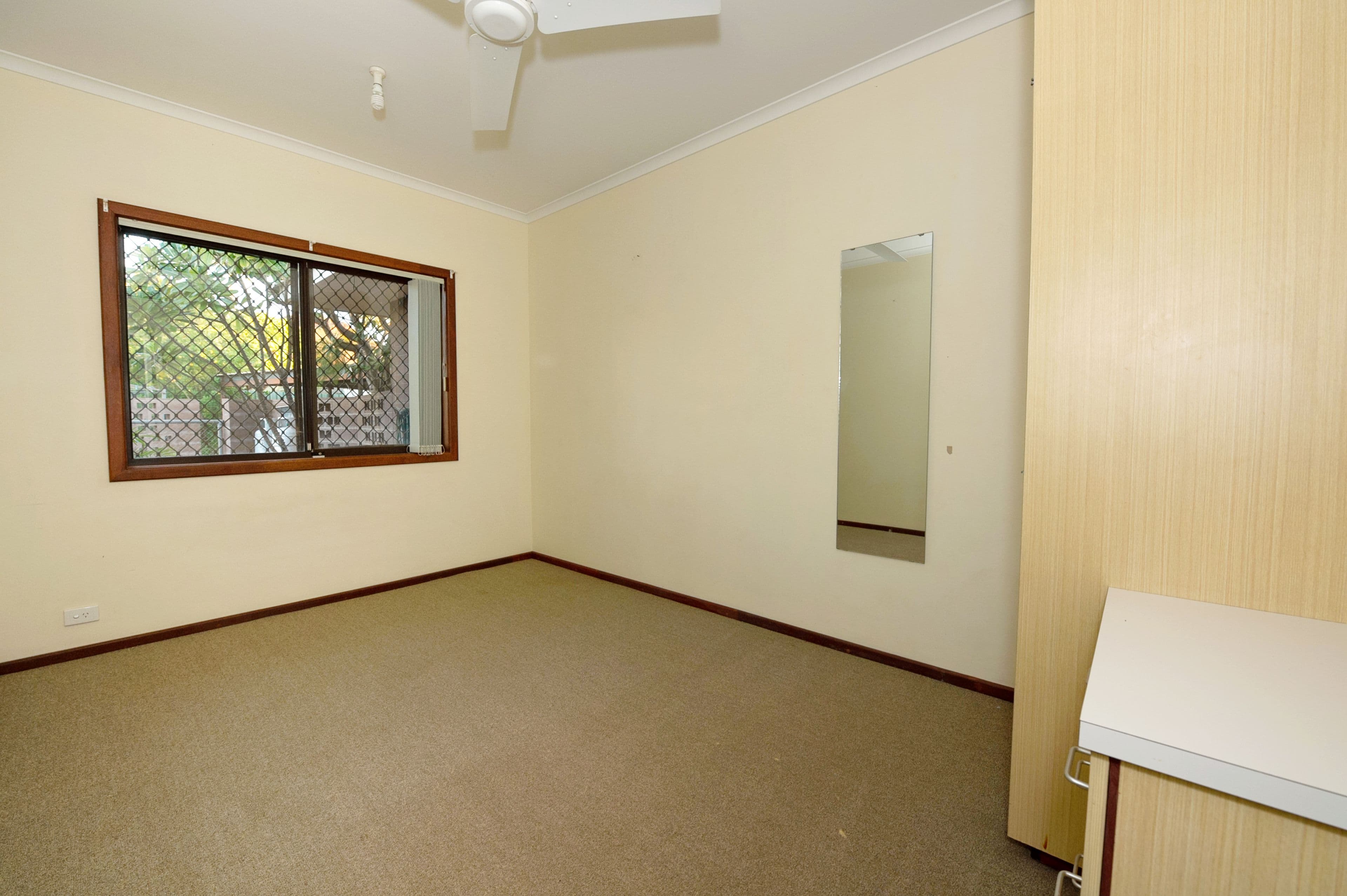 14B Snook Way, Pegs Creek WA 6714, Pegs Creek - Thumbnail 4
