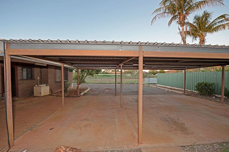 14B Snook Way, Pegs Creek WA 6714, Pegs Creek - Thumbnail 5