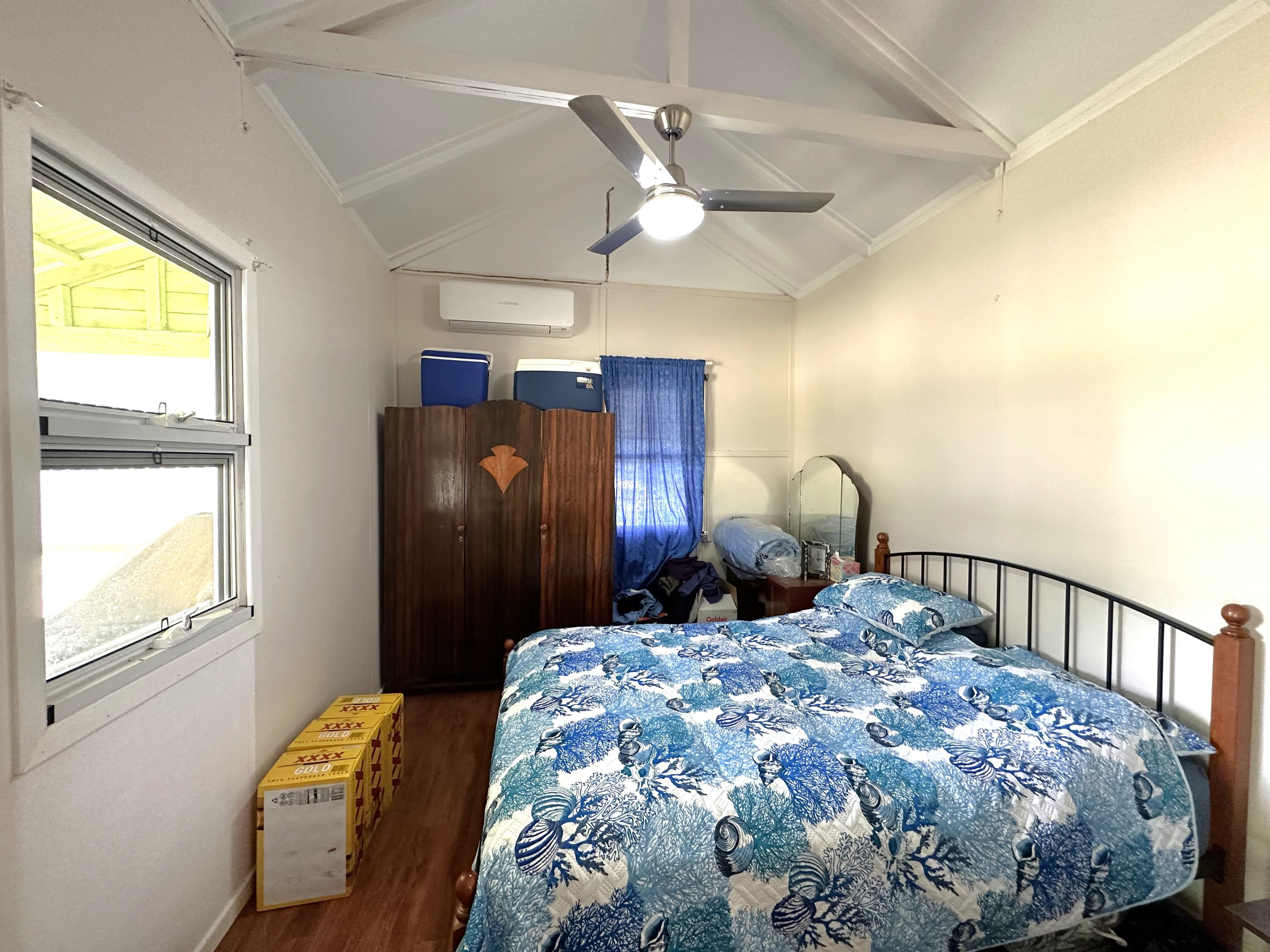 102 Bauhinia Street, Barcaldine QLD 4725, Barcaldine - Thumbnail 7