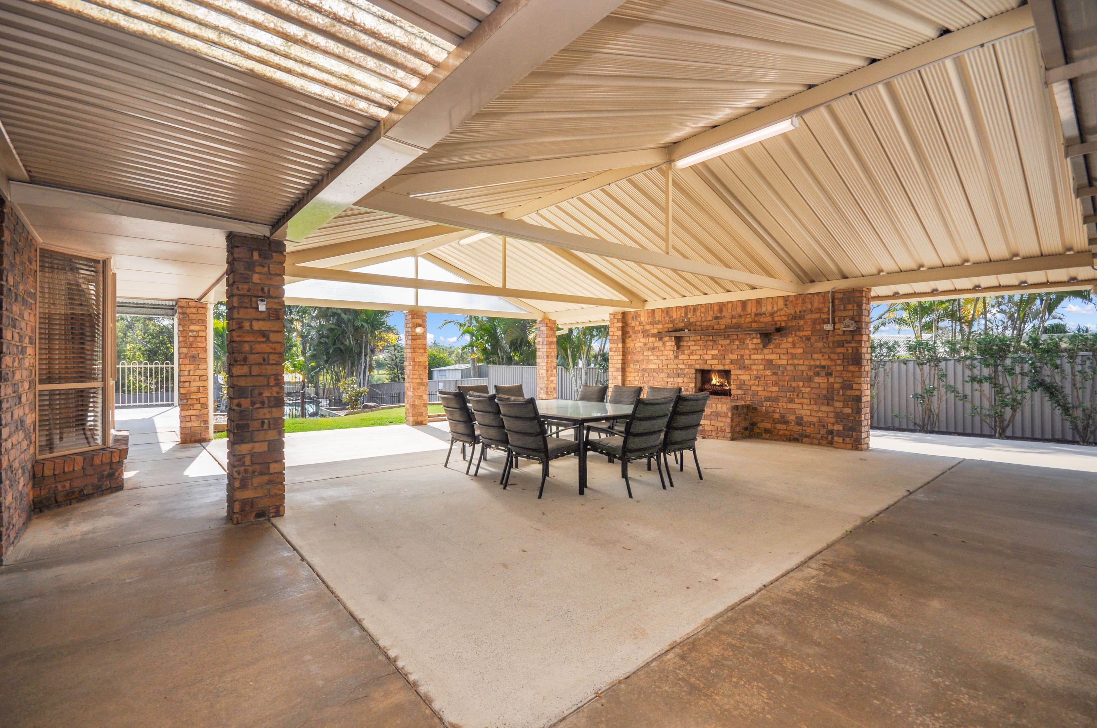 16 Harry Mac Court, Narangba QLD 4504, Narangba - Image 1