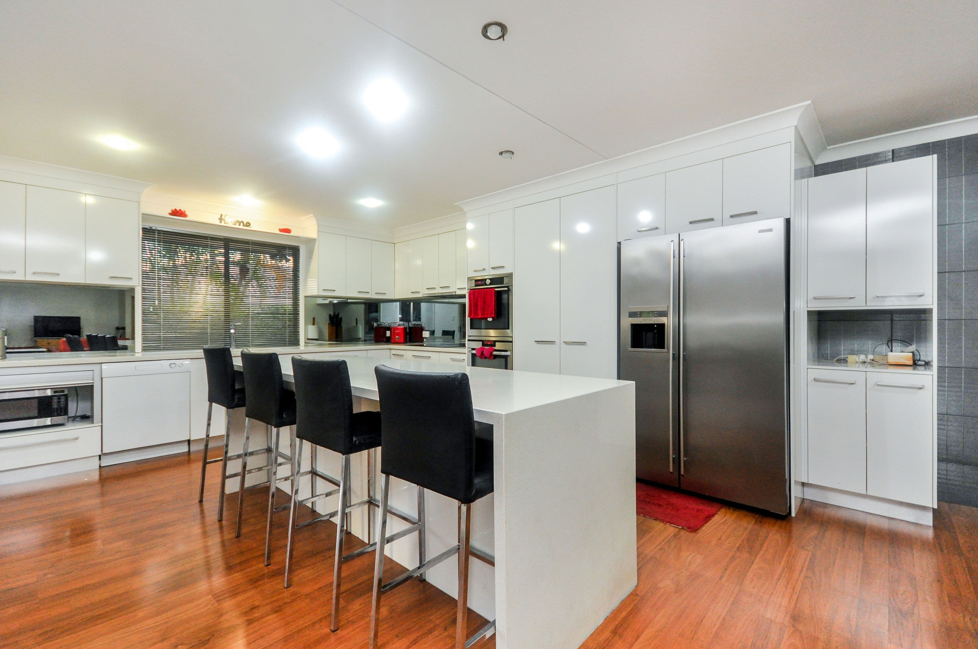 16 Harry Mac Court, Narangba QLD 4504, Narangba - Thumbnail 2