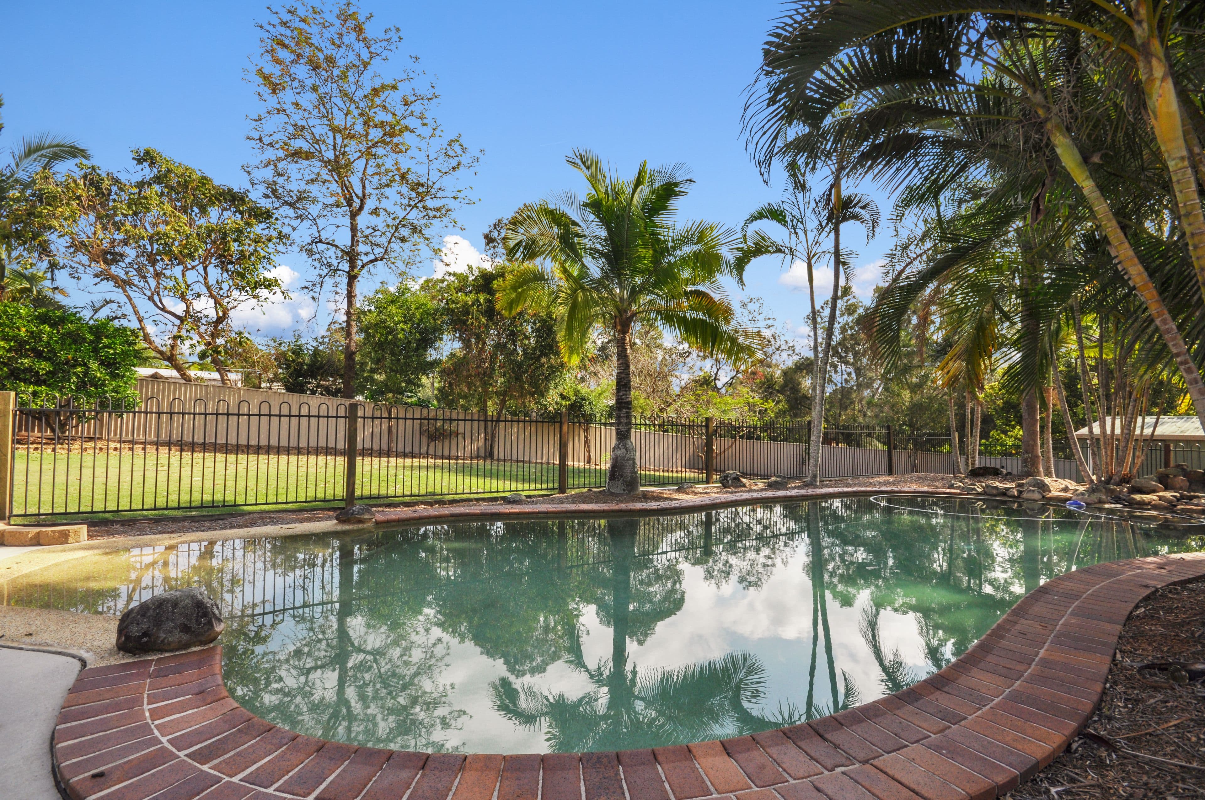 16 Harry Mac Court, Narangba QLD 4504, Narangba - Thumbnail 3