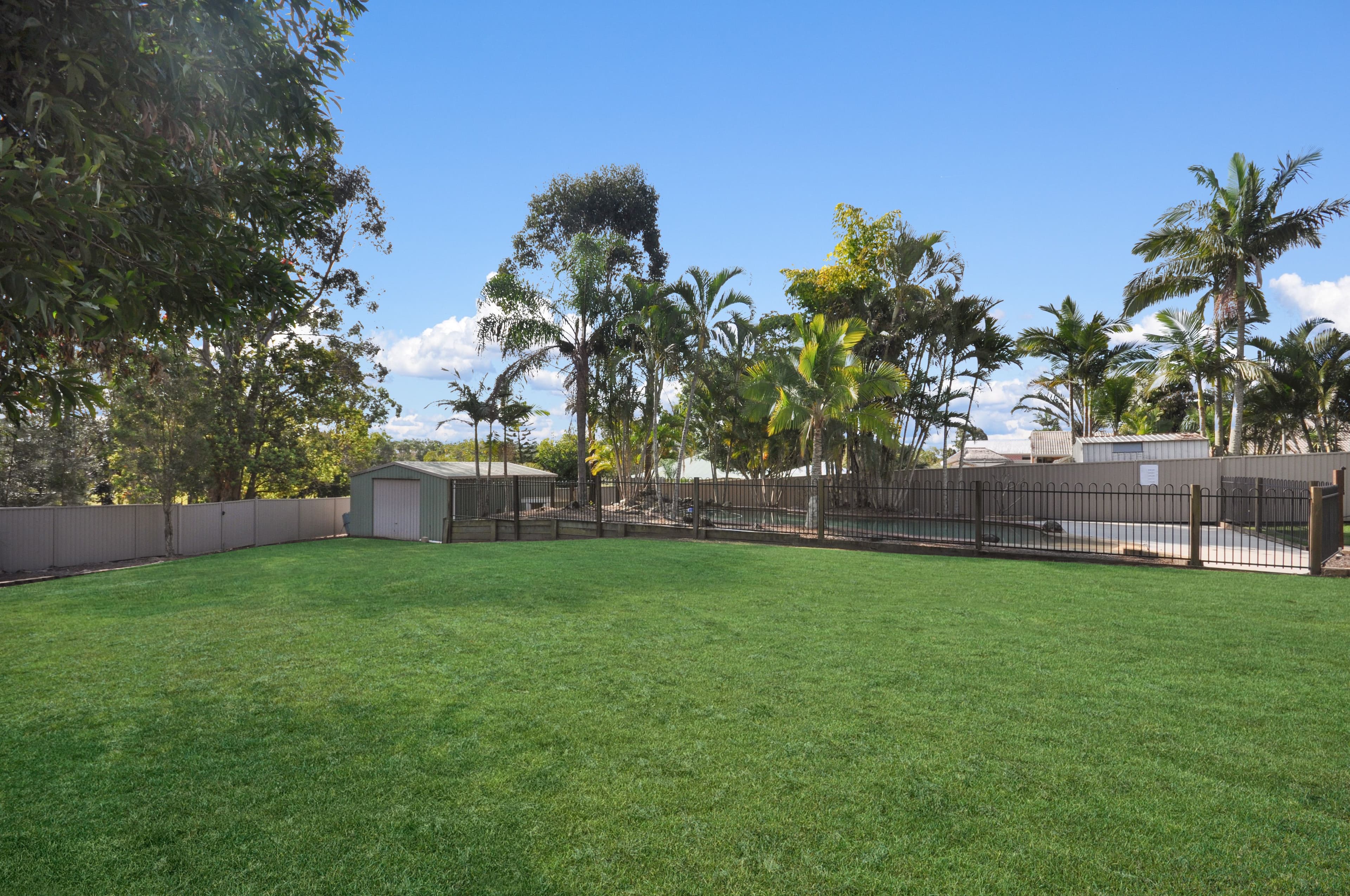 16 Harry Mac Court, Narangba QLD 4504, Narangba - Thumbnail 4