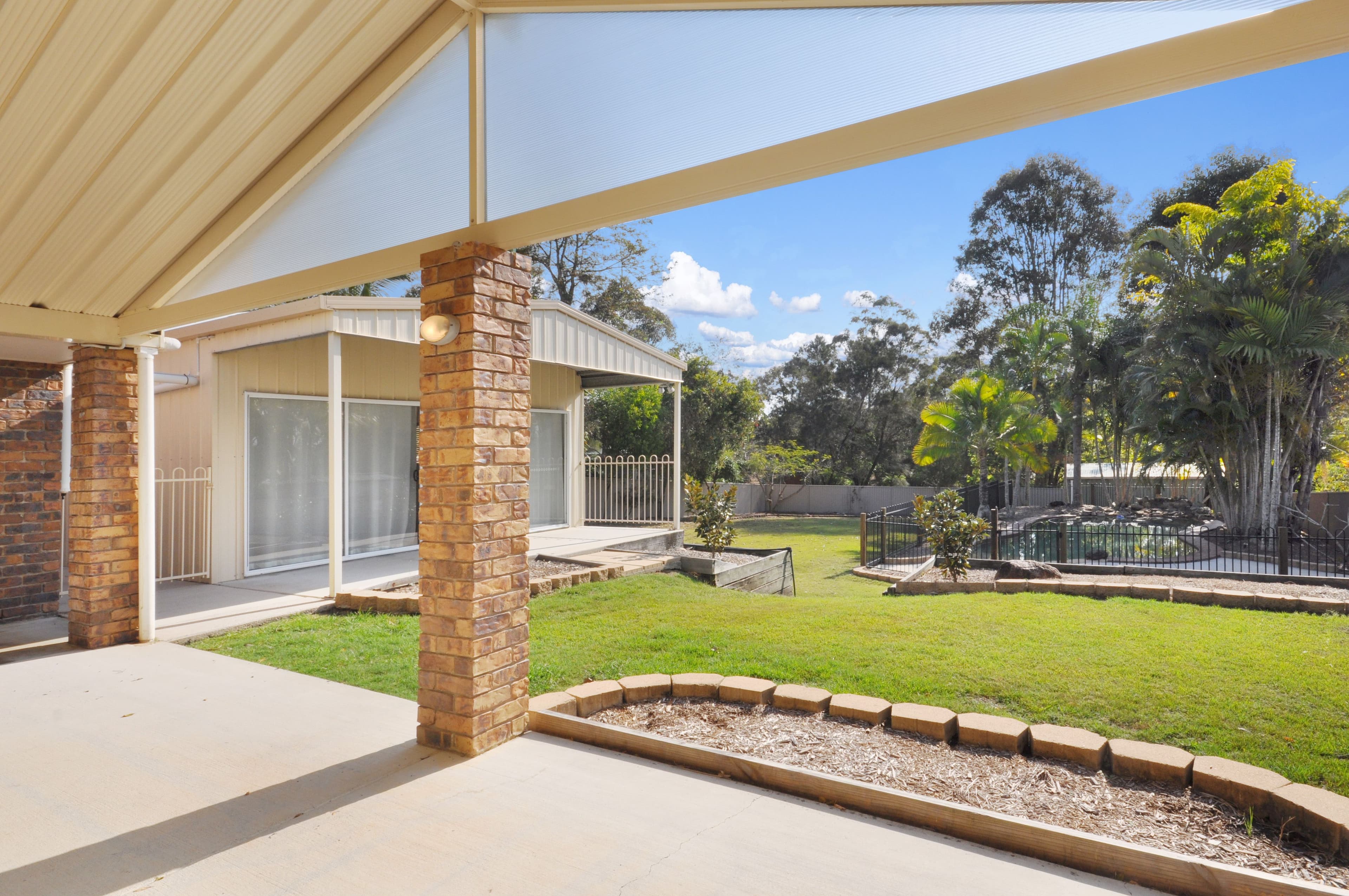 16 Harry Mac Court, Narangba QLD 4504, Narangba - Thumbnail 5
