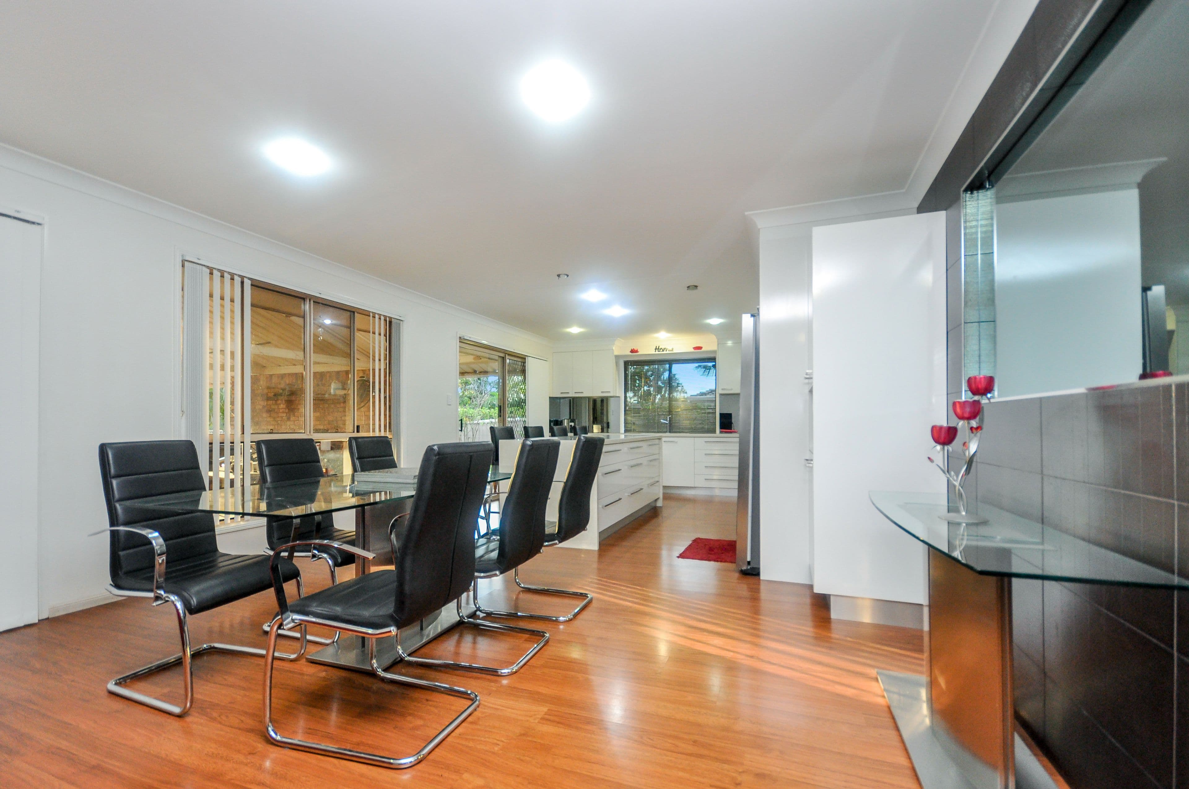 16 Harry Mac Court, Narangba QLD 4504, Narangba - Thumbnail 6