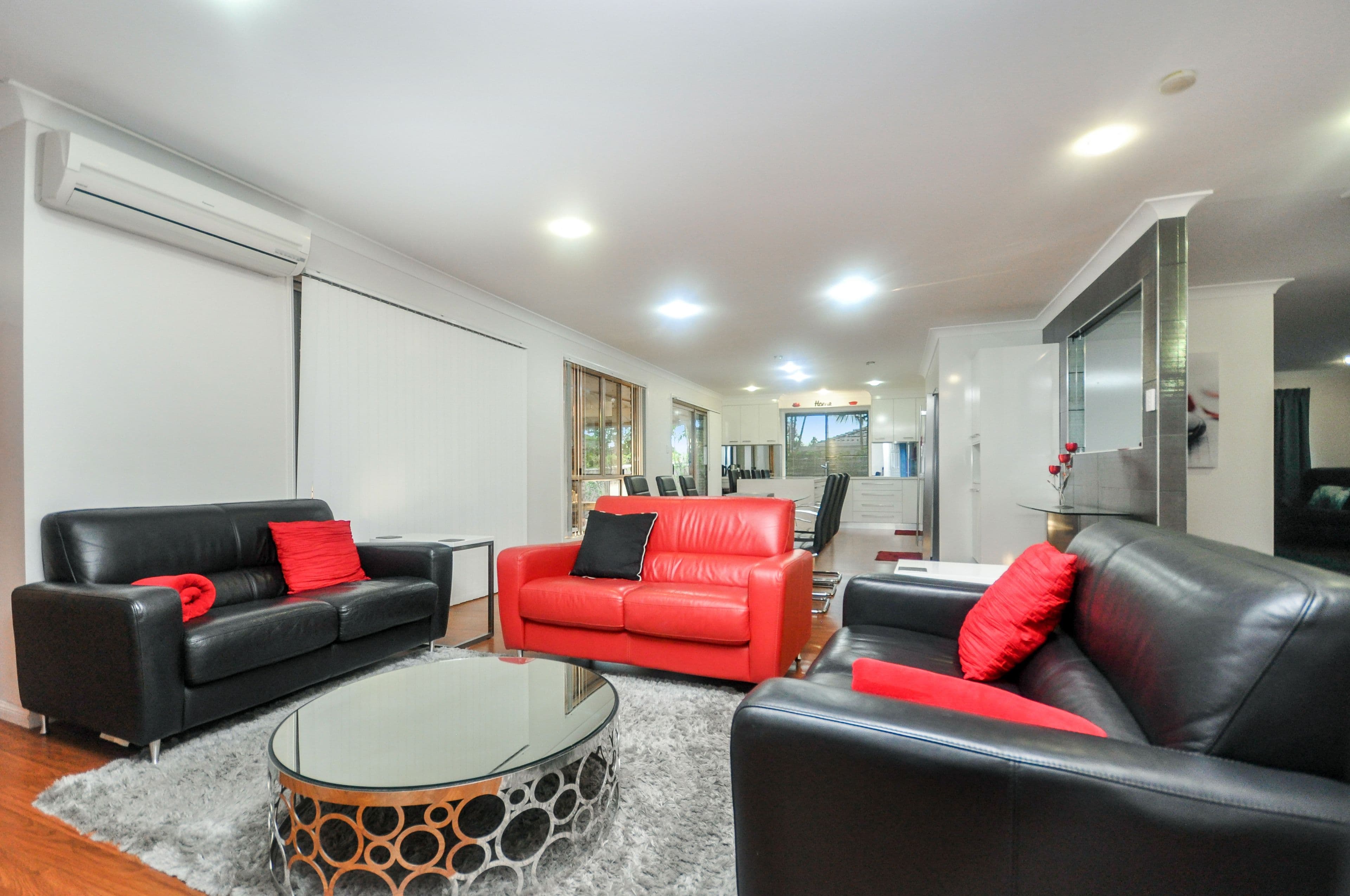 16 Harry Mac Court, Narangba QLD 4504, Narangba - Thumbnail 7