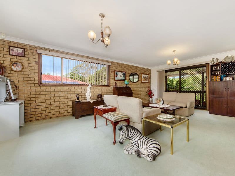 8 Merino Drive, Helensvale QLD 4212, Helensvale - Thumbnail 3