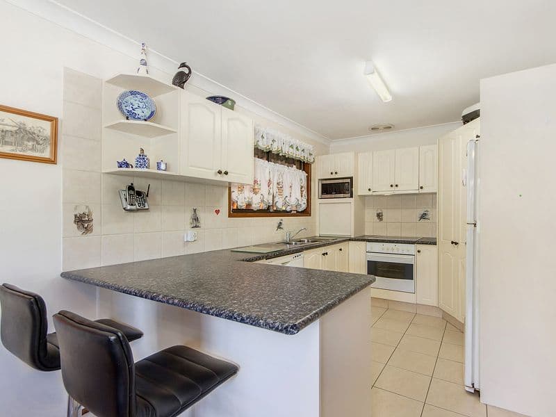 8 Merino Drive, Helensvale QLD 4212, Helensvale - Thumbnail 4