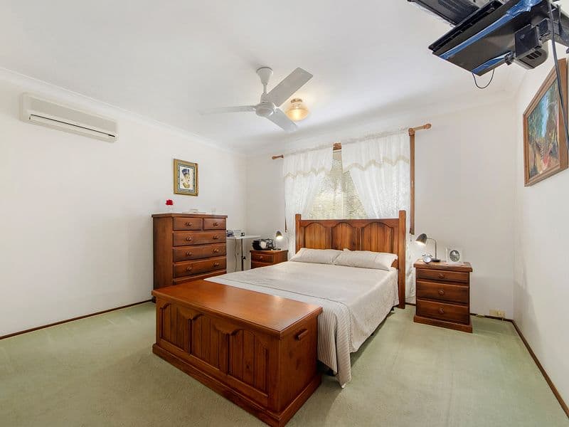 8 Merino Drive, Helensvale QLD 4212, Helensvale - Thumbnail 5