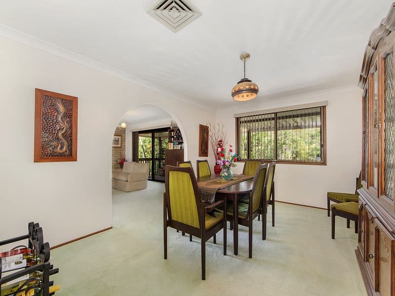 8 Merino Drive, Helensvale QLD 4212, Helensvale - Thumbnail 6