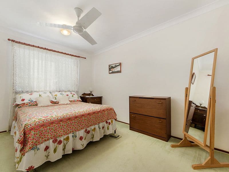 8 Merino Drive, Helensvale QLD 4212, Helensvale - Thumbnail 7