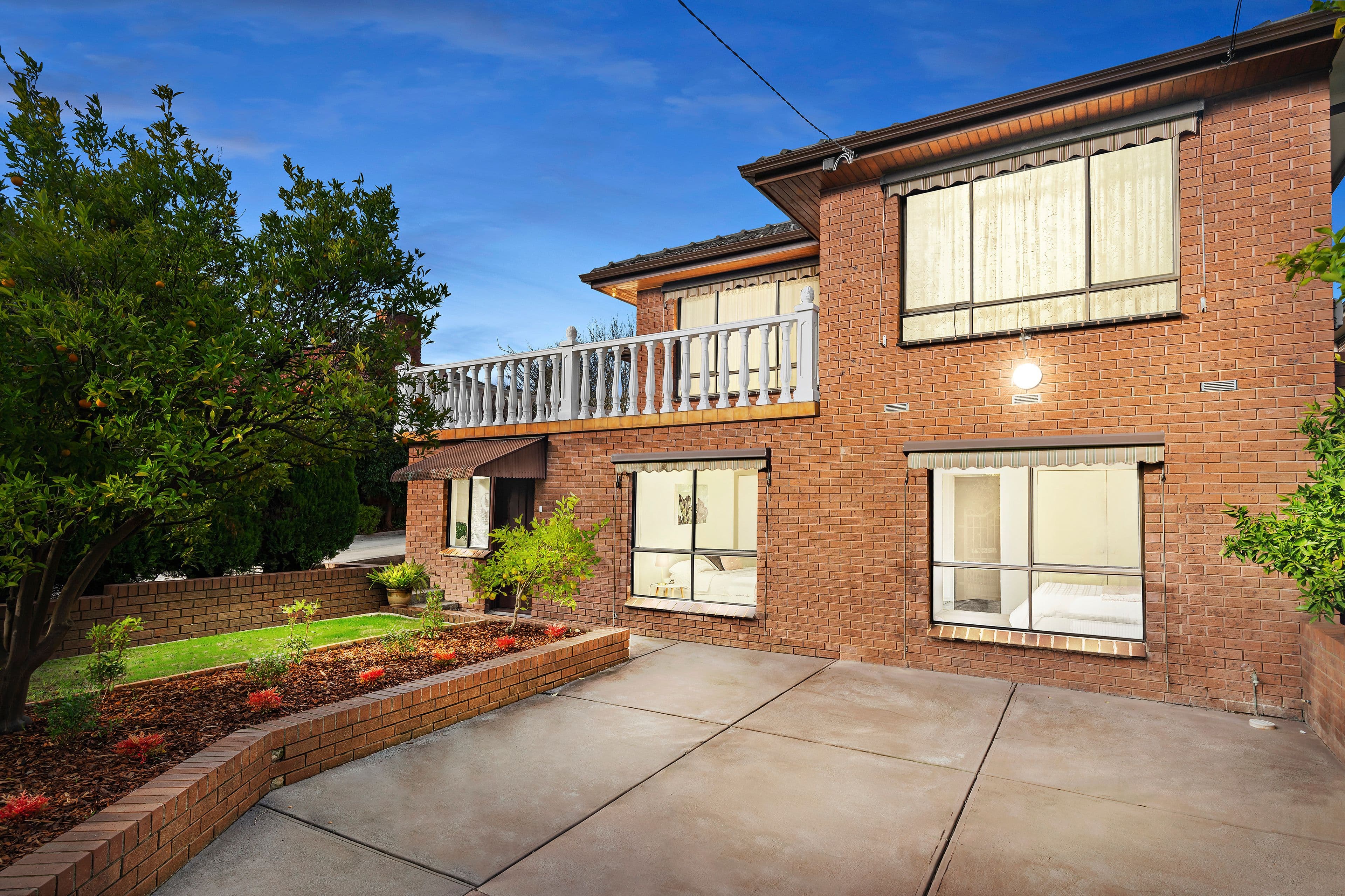 84 Drummond Street, Chadstone VIC 3148, Chadstone - Thumbnail 2