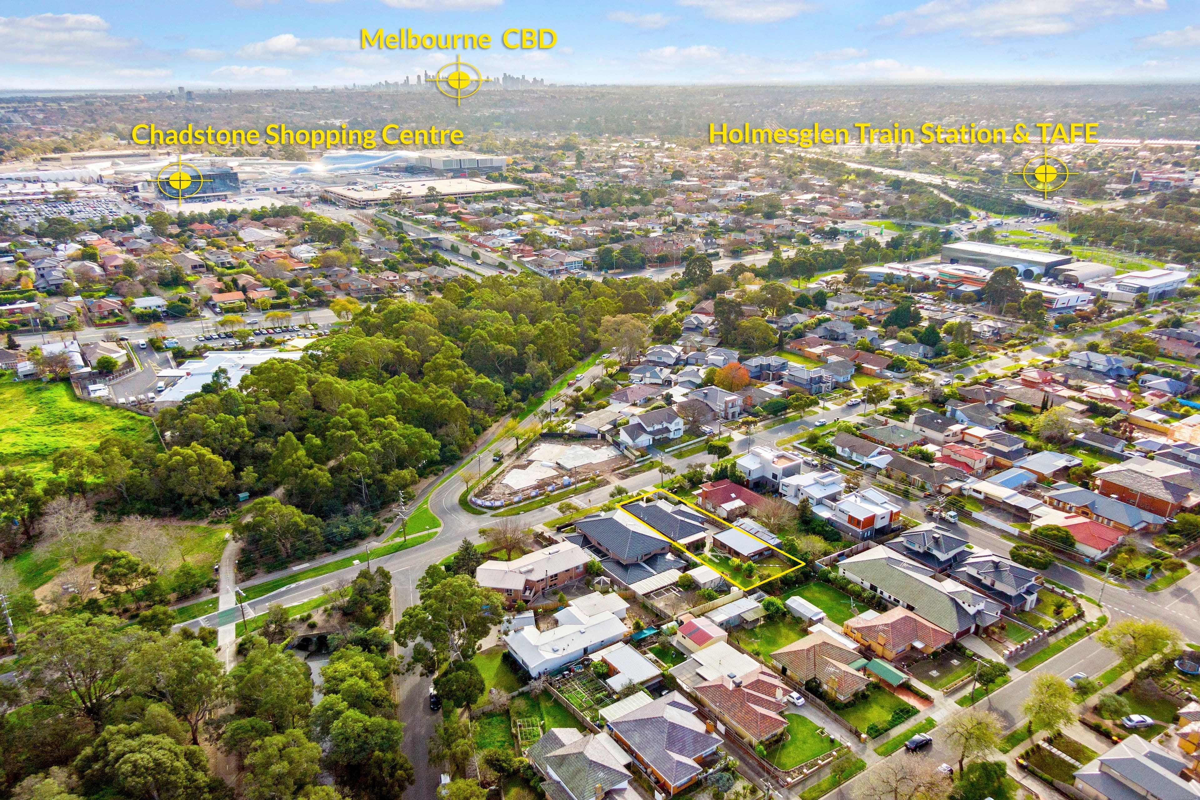 84 Drummond Street, Chadstone VIC 3148, Chadstone - Thumbnail 4