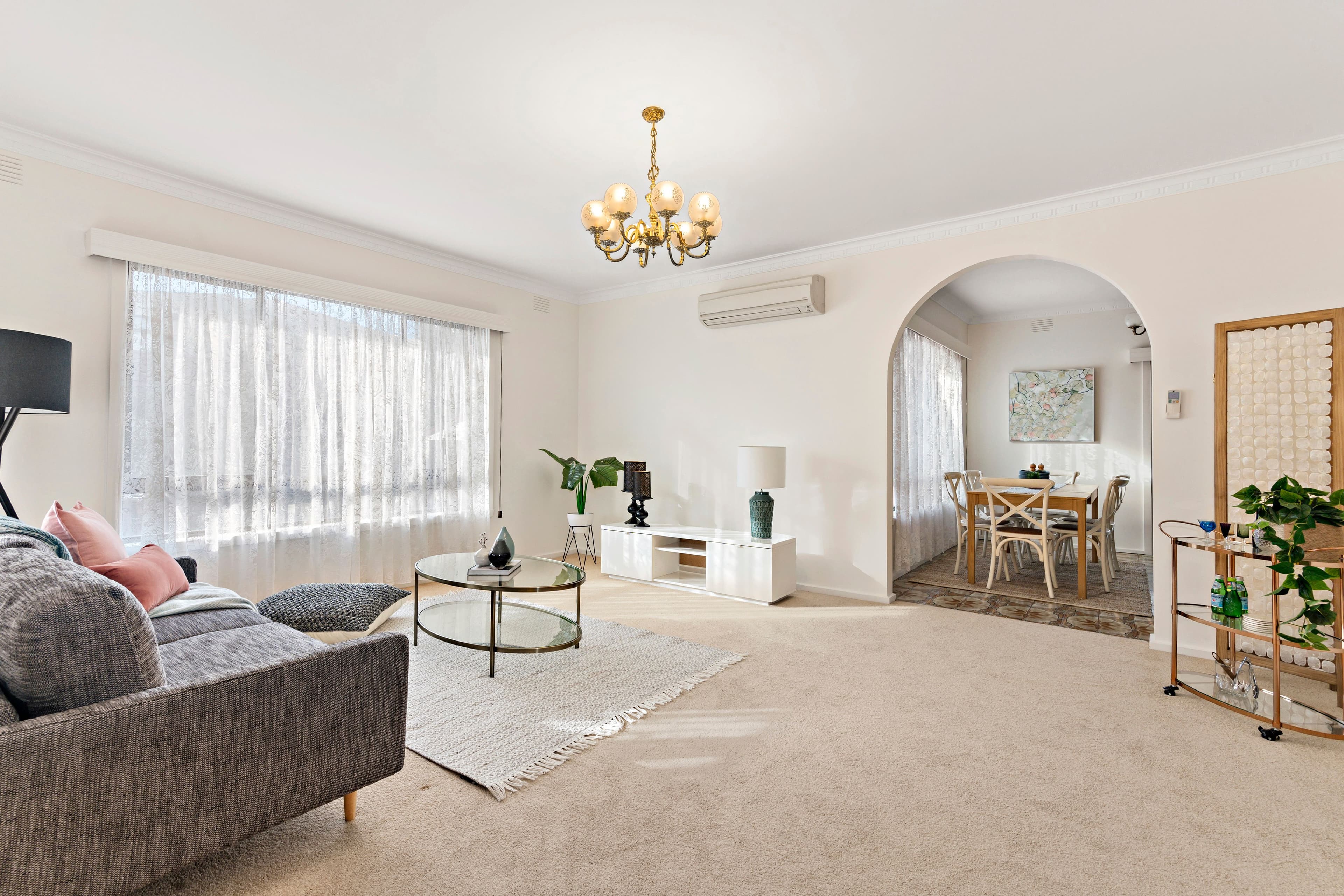 84 Drummond Street, Chadstone VIC 3148, Chadstone - Thumbnail 6