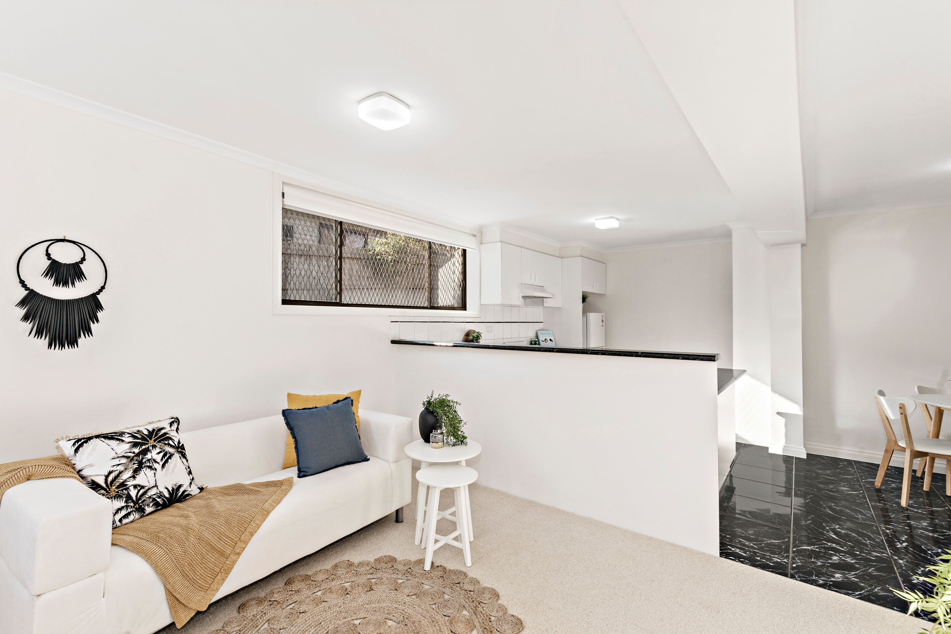 84 Drummond Street, Chadstone VIC 3148, Chadstone - Thumbnail 8