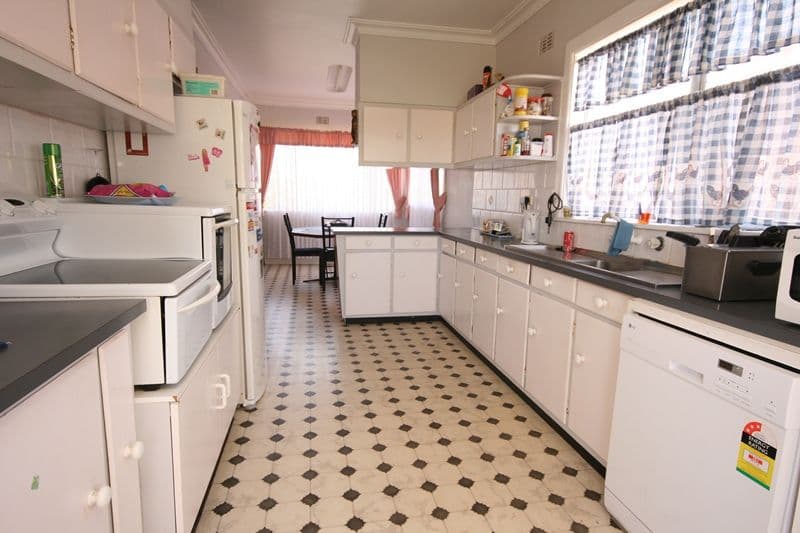 405 Dobie Street, GRAFTON NSW 2460, Grafton - Thumbnail 2