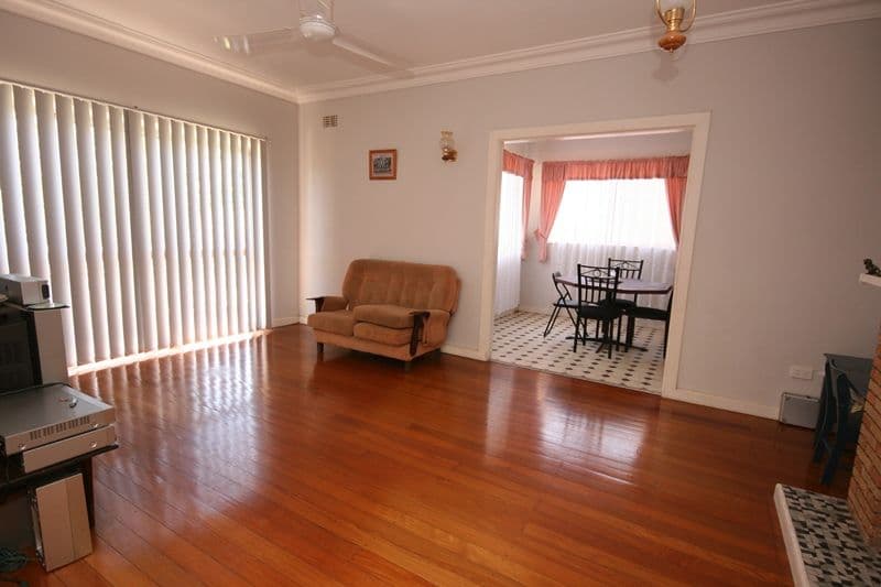 405 Dobie Street, GRAFTON NSW 2460, Grafton - Thumbnail 3
