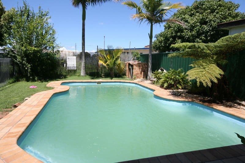 405 Dobie Street, GRAFTON NSW 2460, Grafton - Thumbnail 4