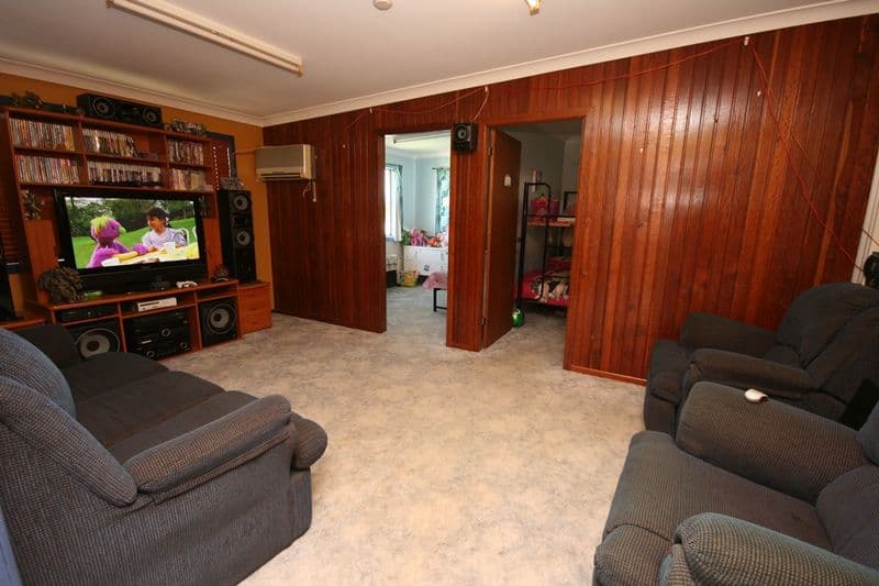 405 Dobie Street, GRAFTON NSW 2460, Grafton - Thumbnail 5