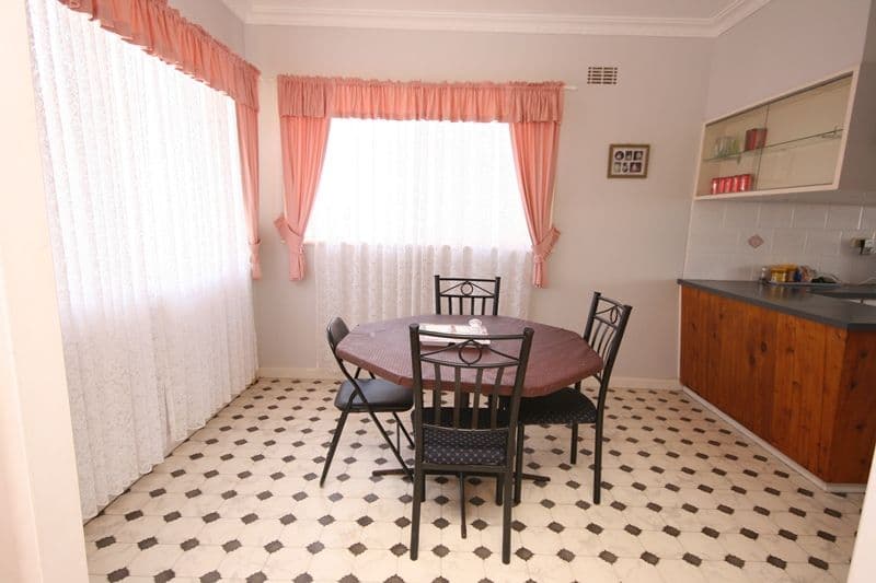405 Dobie Street, GRAFTON NSW 2460, Grafton - Thumbnail 6