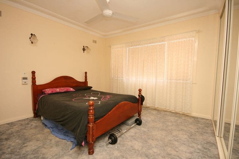 405 Dobie Street, GRAFTON NSW 2460, Grafton - Thumbnail 8