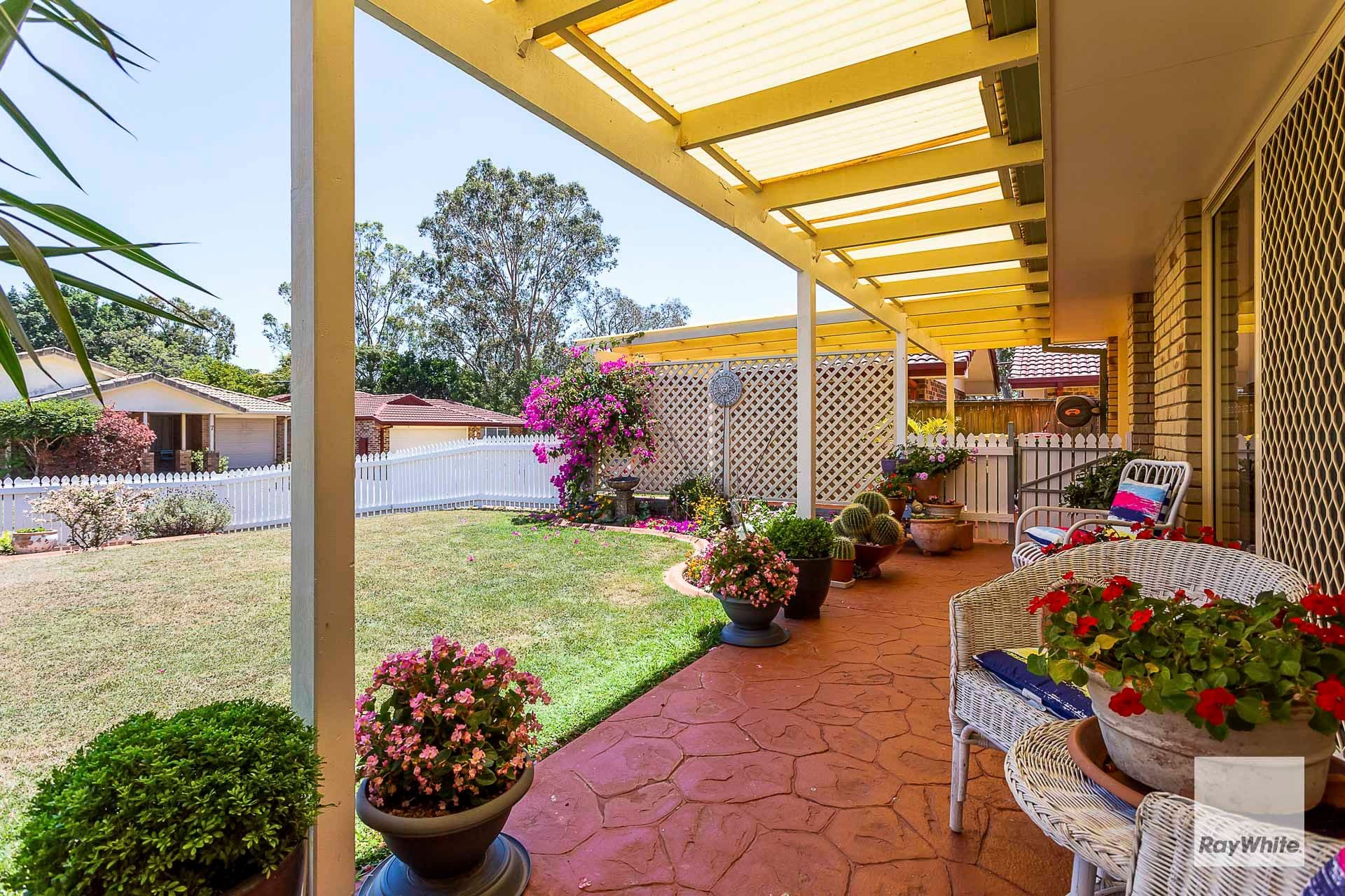 18 Cassowary Circuit, Victoria Point QLD 4165, Victoria Point - Image 1