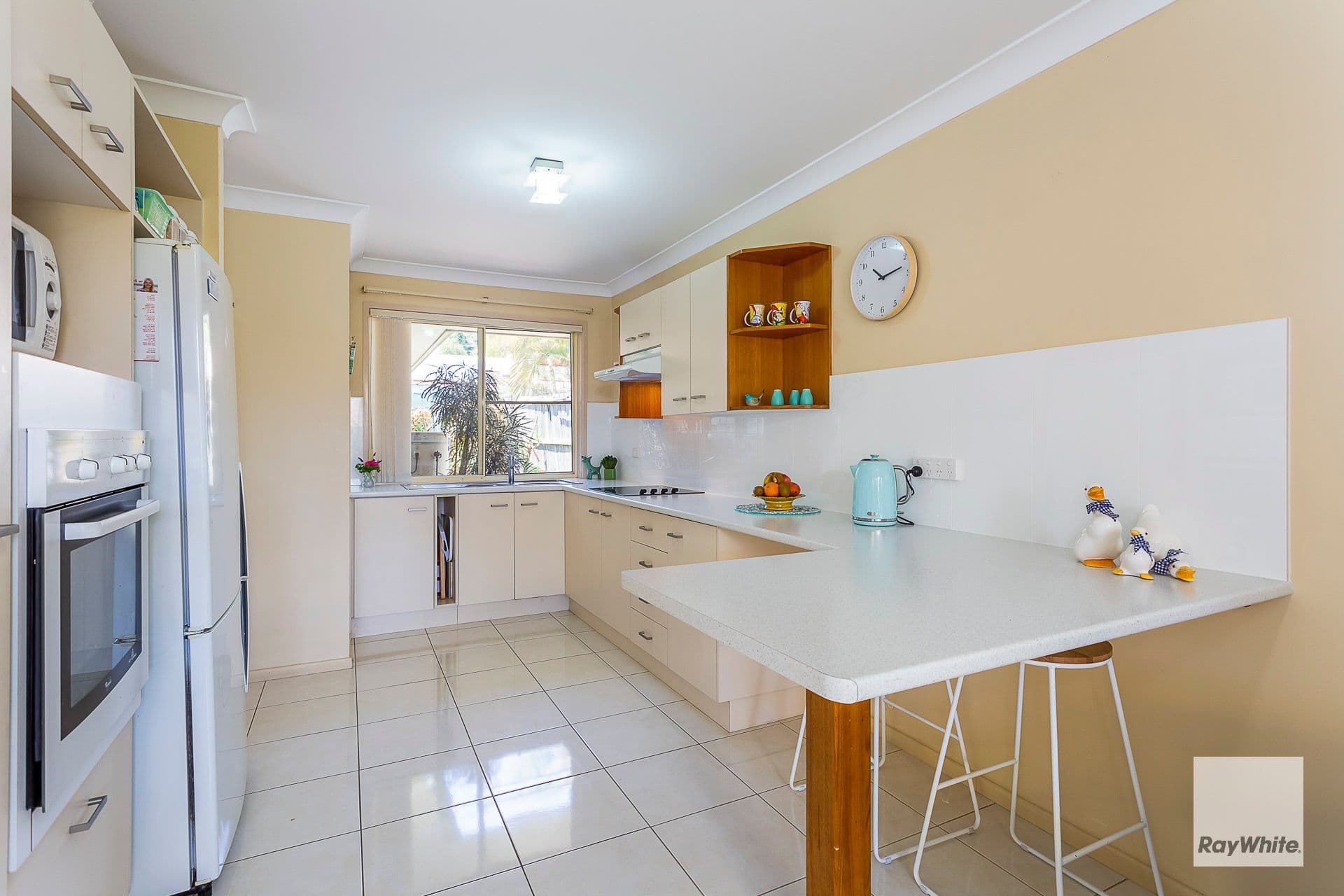 18 Cassowary Circuit, Victoria Point QLD 4165, Victoria Point - Thumbnail 3