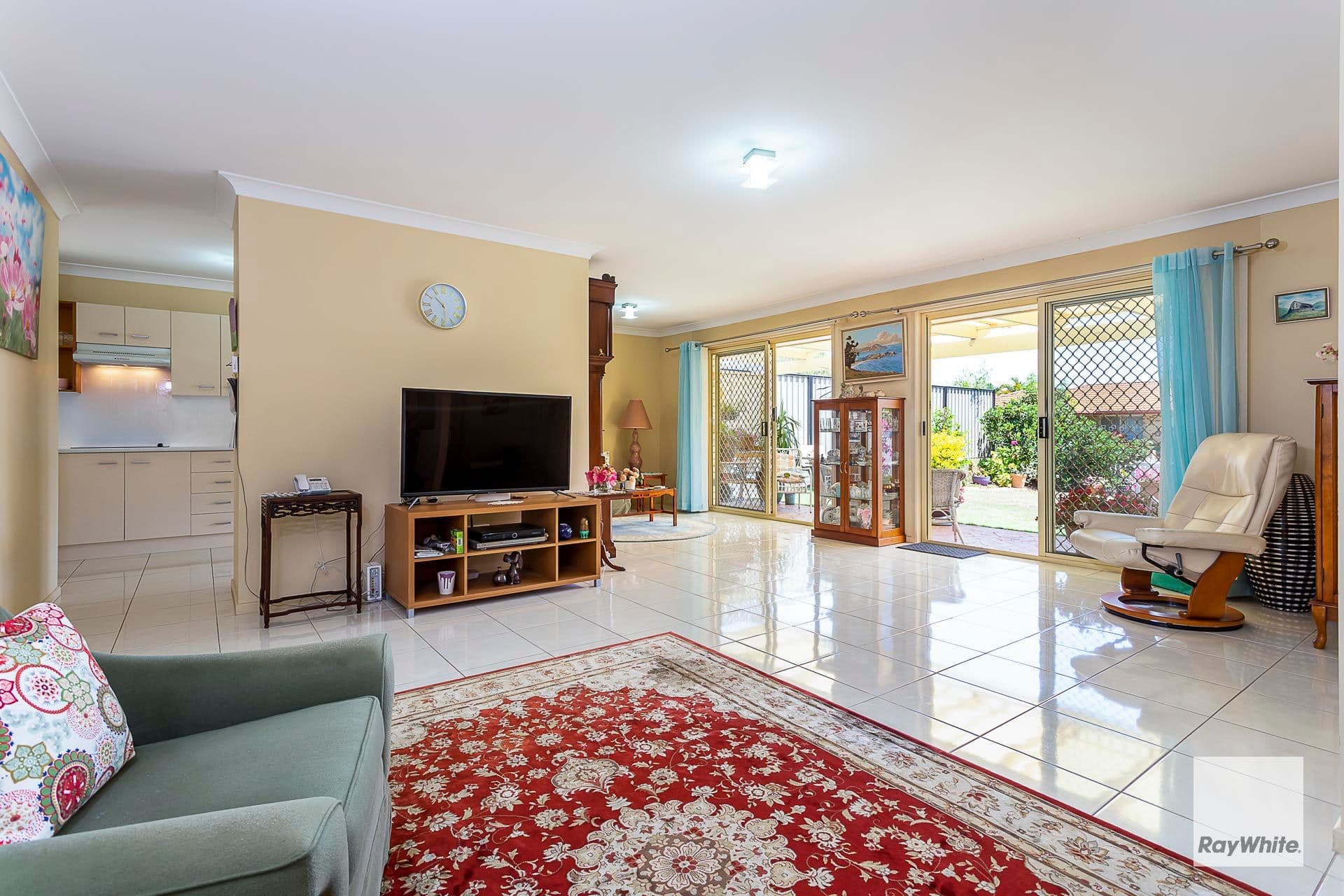 18 Cassowary Circuit, Victoria Point QLD 4165, Victoria Point - Thumbnail 4