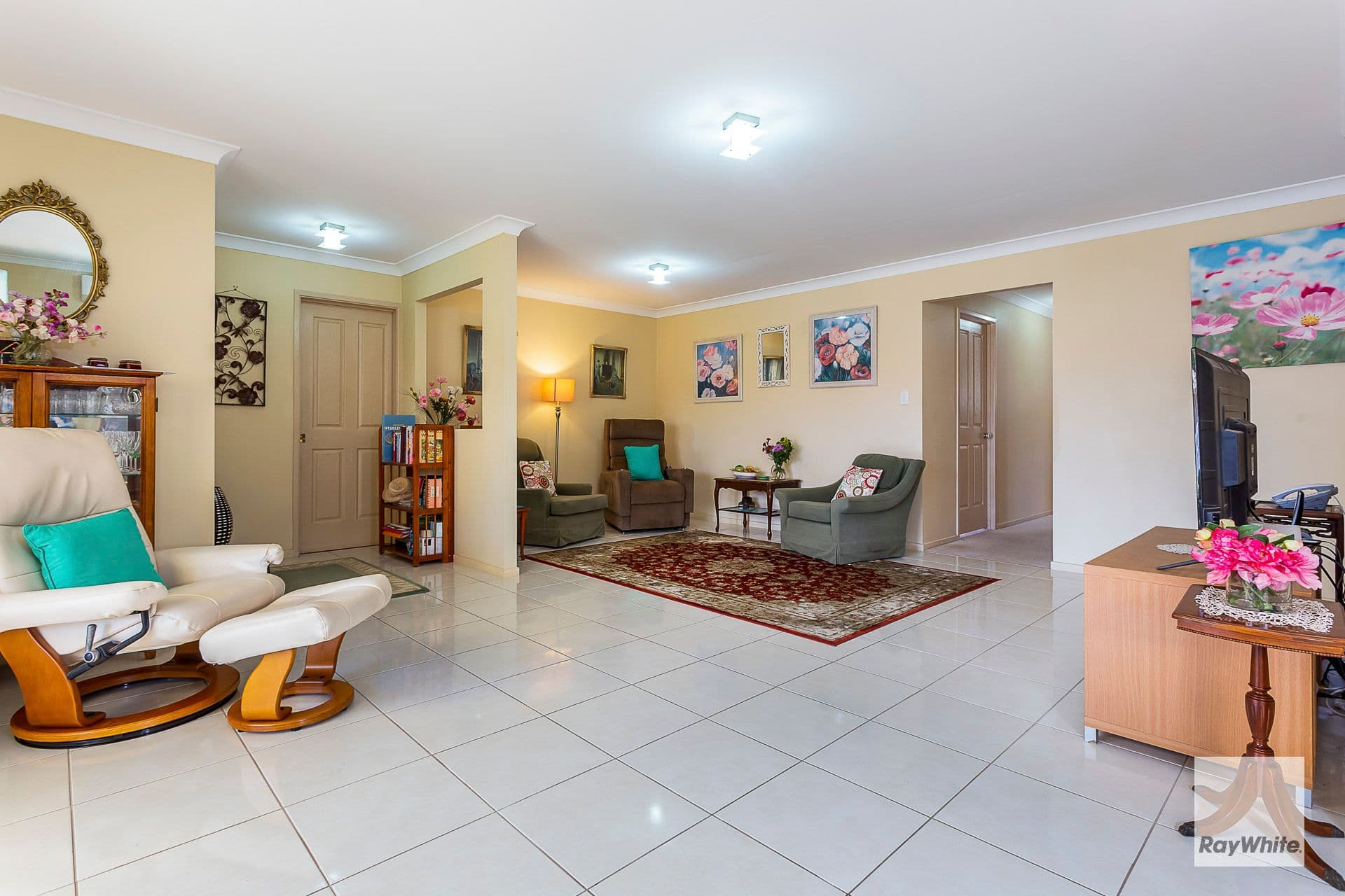 18 Cassowary Circuit, Victoria Point QLD 4165, Victoria Point - Thumbnail 5