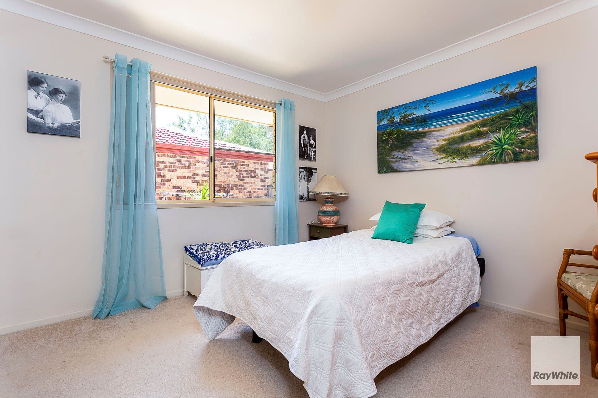 18 Cassowary Circuit, Victoria Point QLD 4165, Victoria Point - Thumbnail 6