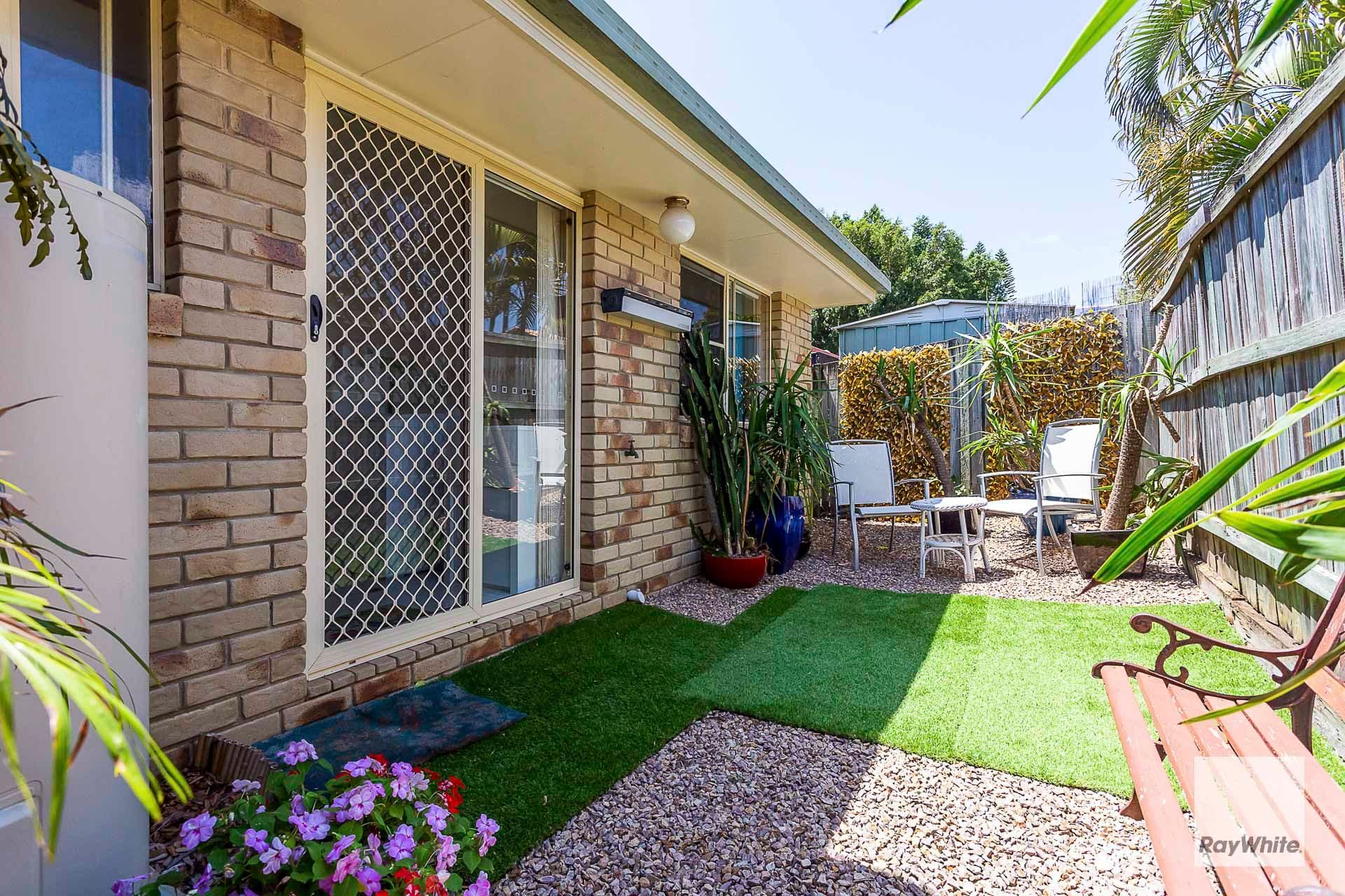 18 Cassowary Circuit, Victoria Point QLD 4165, Victoria Point - Thumbnail 8