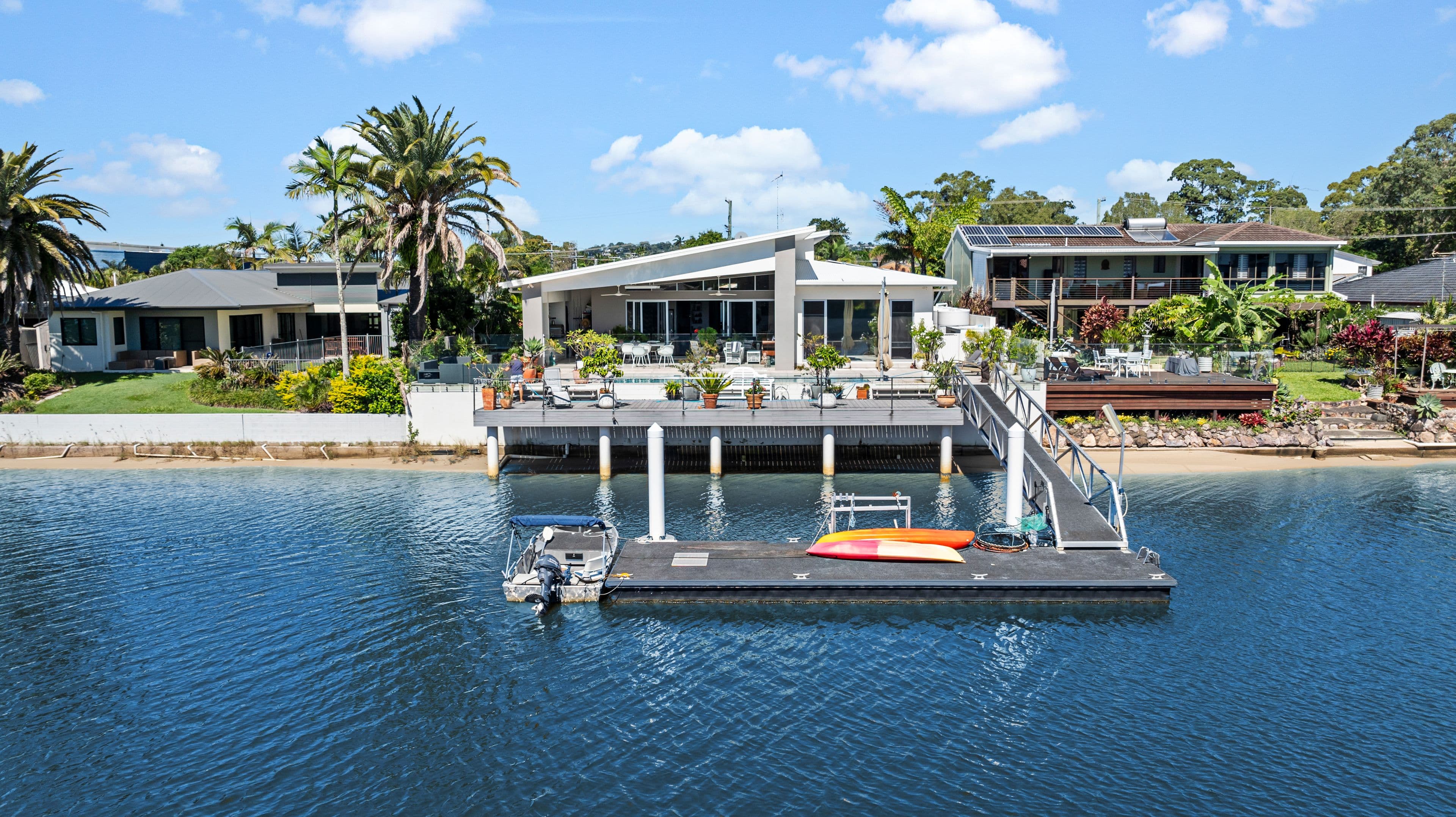 42 Tepequar Drive, Maroochydore QLD 4558, Maroochydore - Image 1