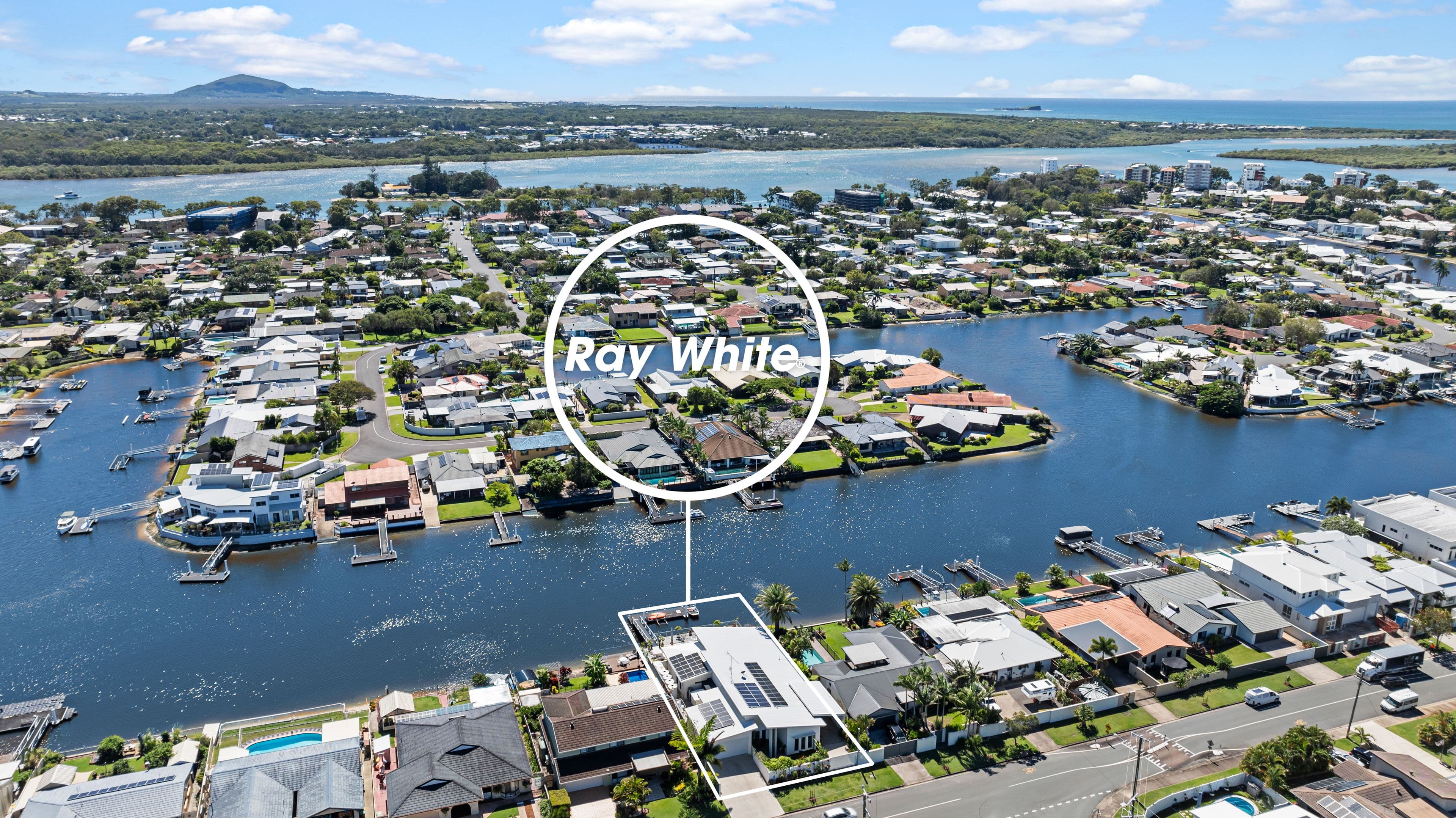 42 Tepequar Drive, Maroochydore QLD 4558, Maroochydore - Thumbnail 2